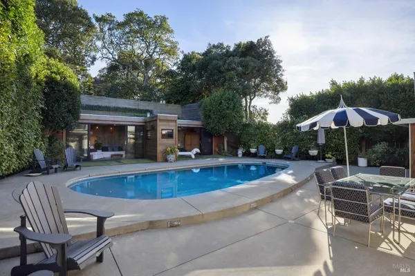 $2,599,000 | 282 Riviera Drive, San Rafael, CA 94901