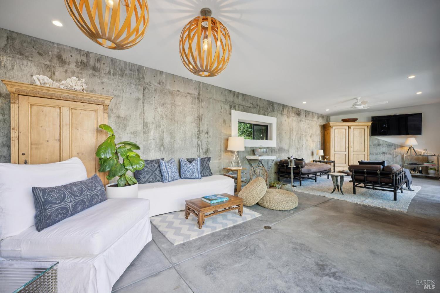 282 Riviera Drive San Rafael, CA 94901 - Photo 56 of 70