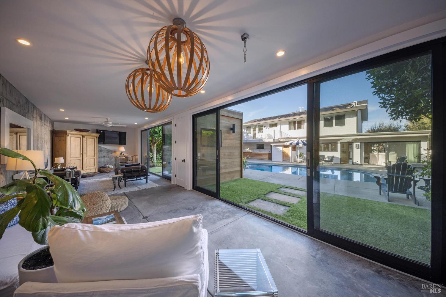 282 Riviera Drive San Rafael, CA 94901 - Photo 59 of 70