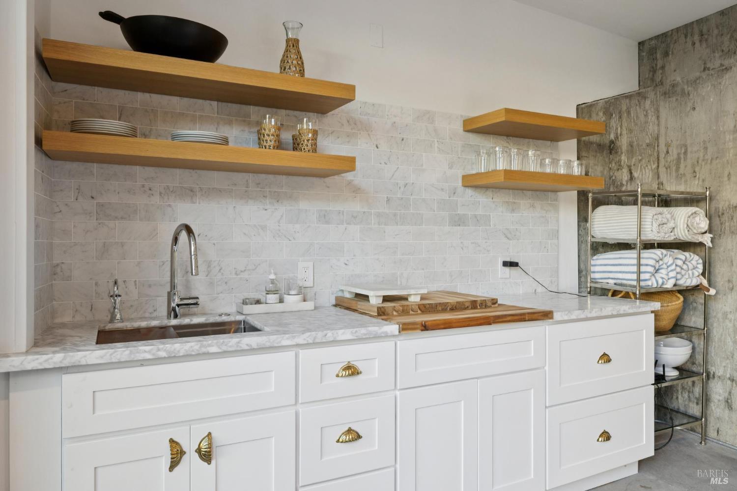 282 Riviera Drive San Rafael, CA 94901 - Photo 60 of 70