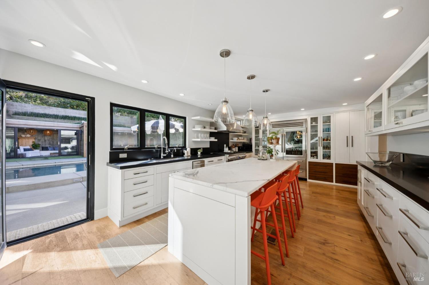 282 Riviera Drive San Rafael, CA 94901 - Photo 6 of 70