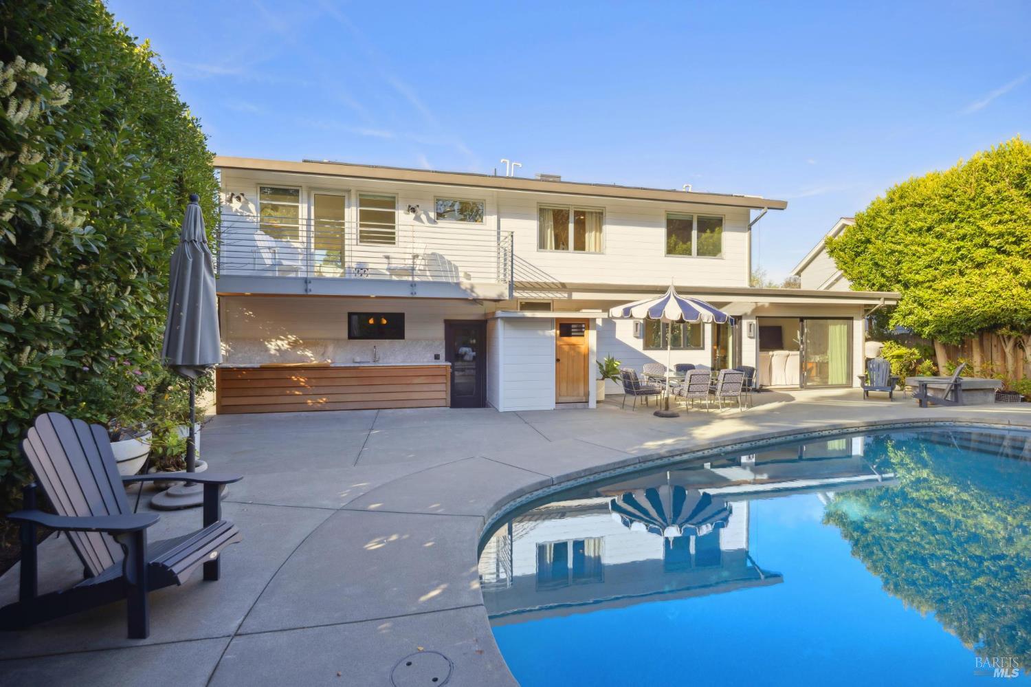 282 Riviera Drive San Rafael, CA 94901 - Photo 61 of 70