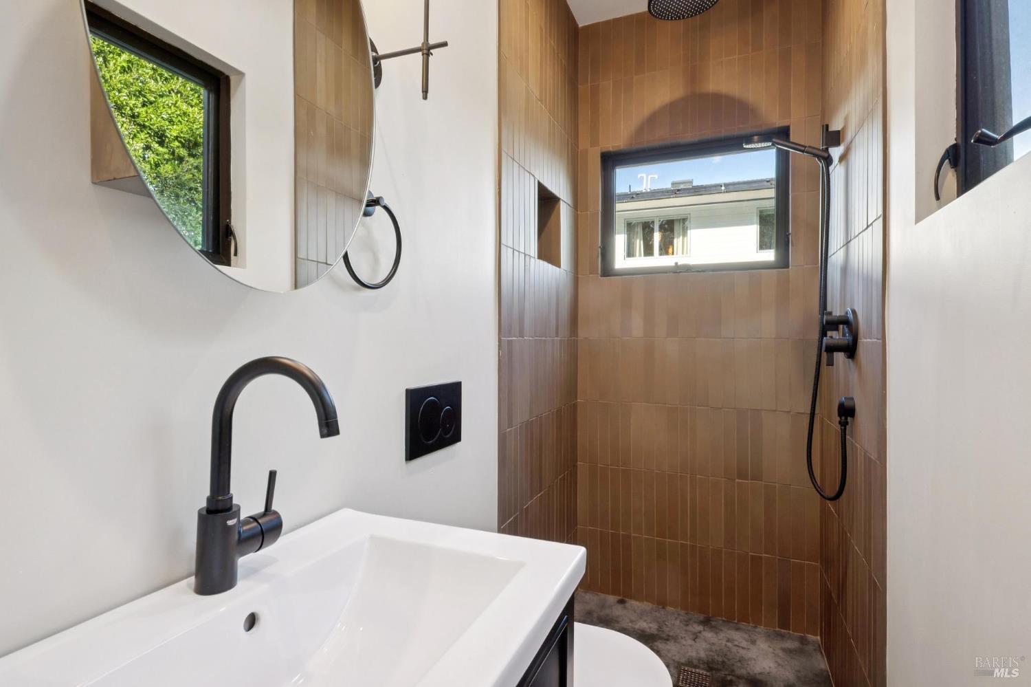 282 Riviera Drive San Rafael, CA 94901 - Photo 62 of 70