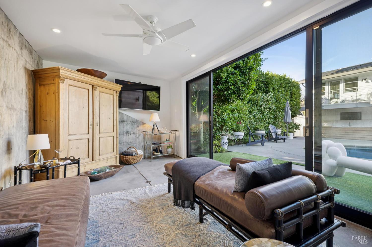 282 Riviera Drive San Rafael, CA 94901 - Photo 63 of 70