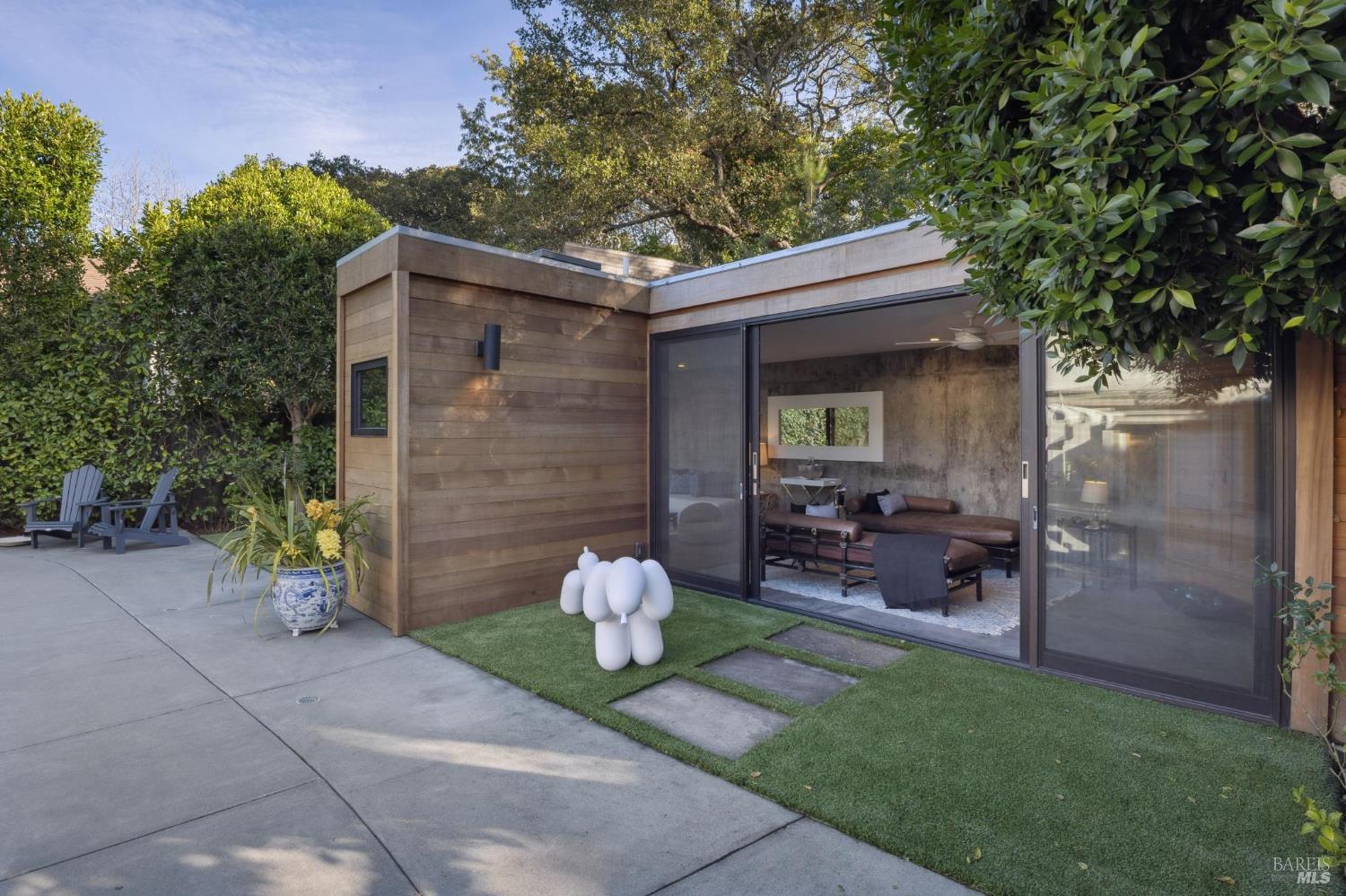 282 Riviera Drive San Rafael, CA 94901 - Photo 65 of 70