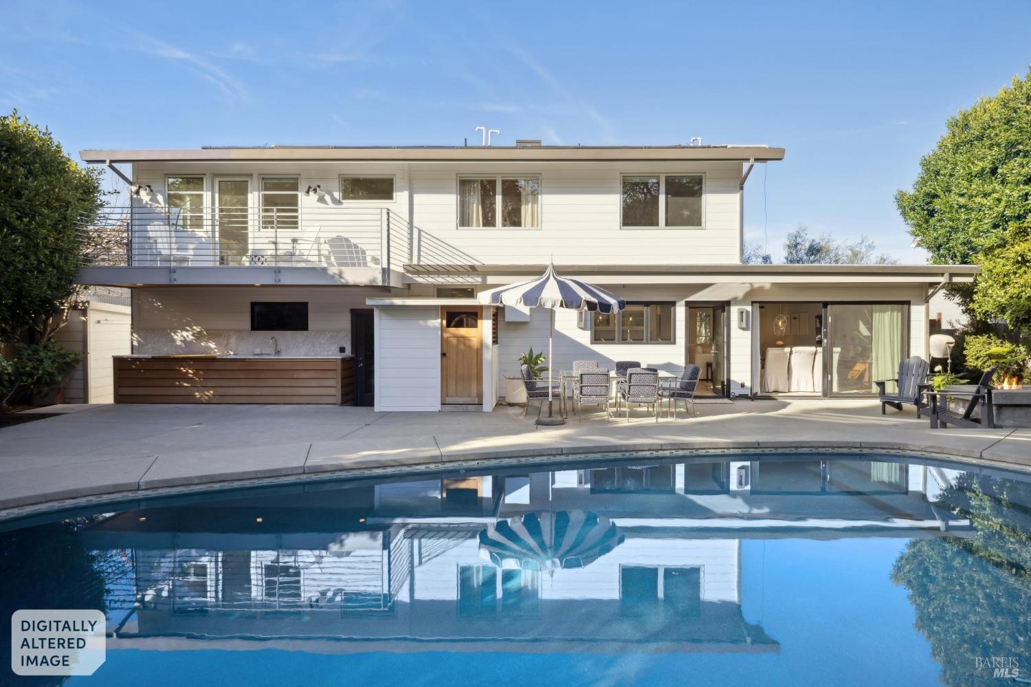 282 Riviera Drive San Rafael, CA 94901 - Photo 67 of 70
