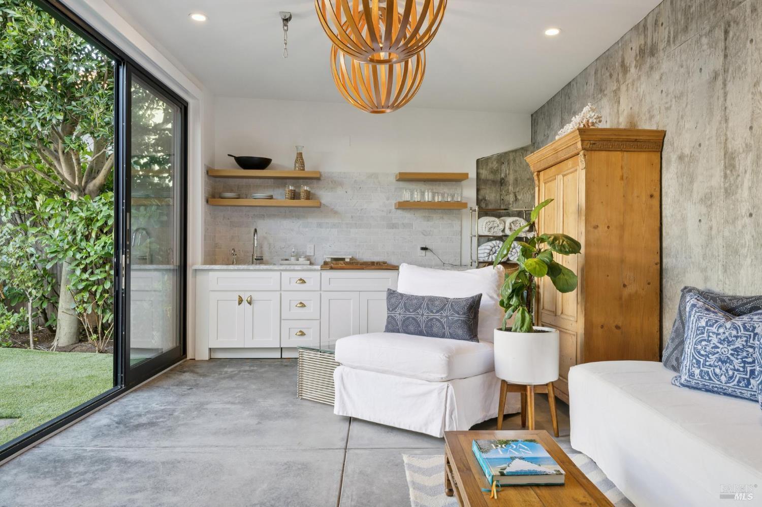 282 Riviera Drive San Rafael, CA 94901 - Photo 70 of 70