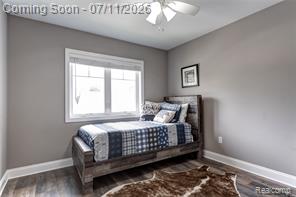12033 Torrey Road Fenton, MI 48430 - Photo 25 of 51