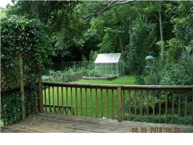 6033 Rembert Drive Hanahan, SC 29410 - Photo 3 of 4 Additional Photo