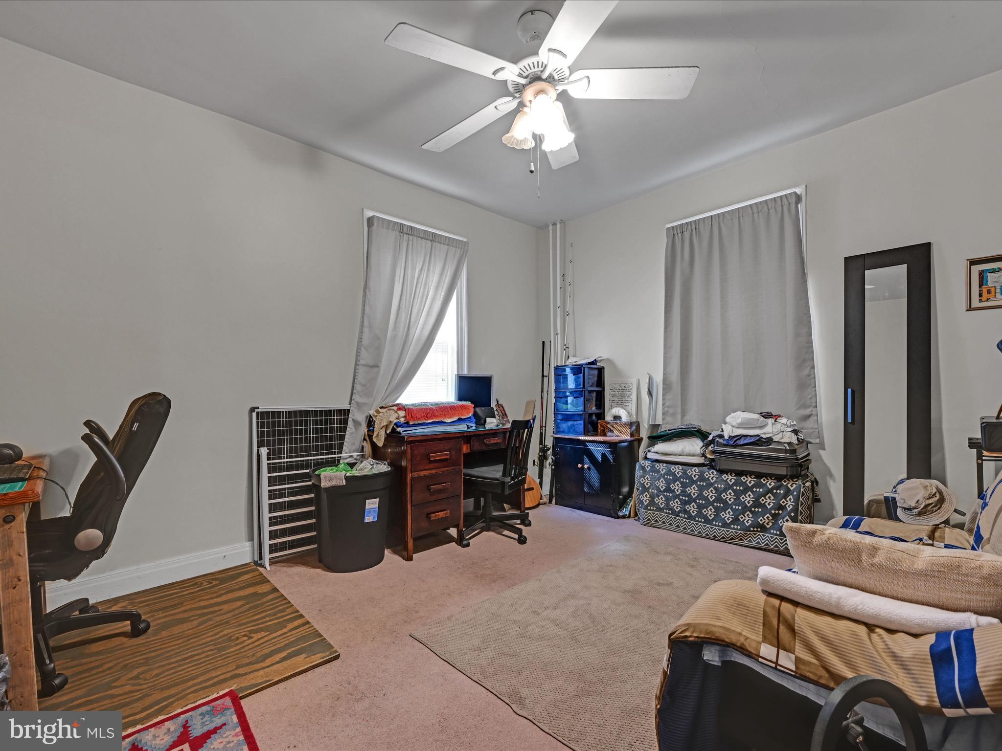 1939 Long Run Road Schuylkill Haven, PA 17972 - Photo 11 of 48 Apartment 1
