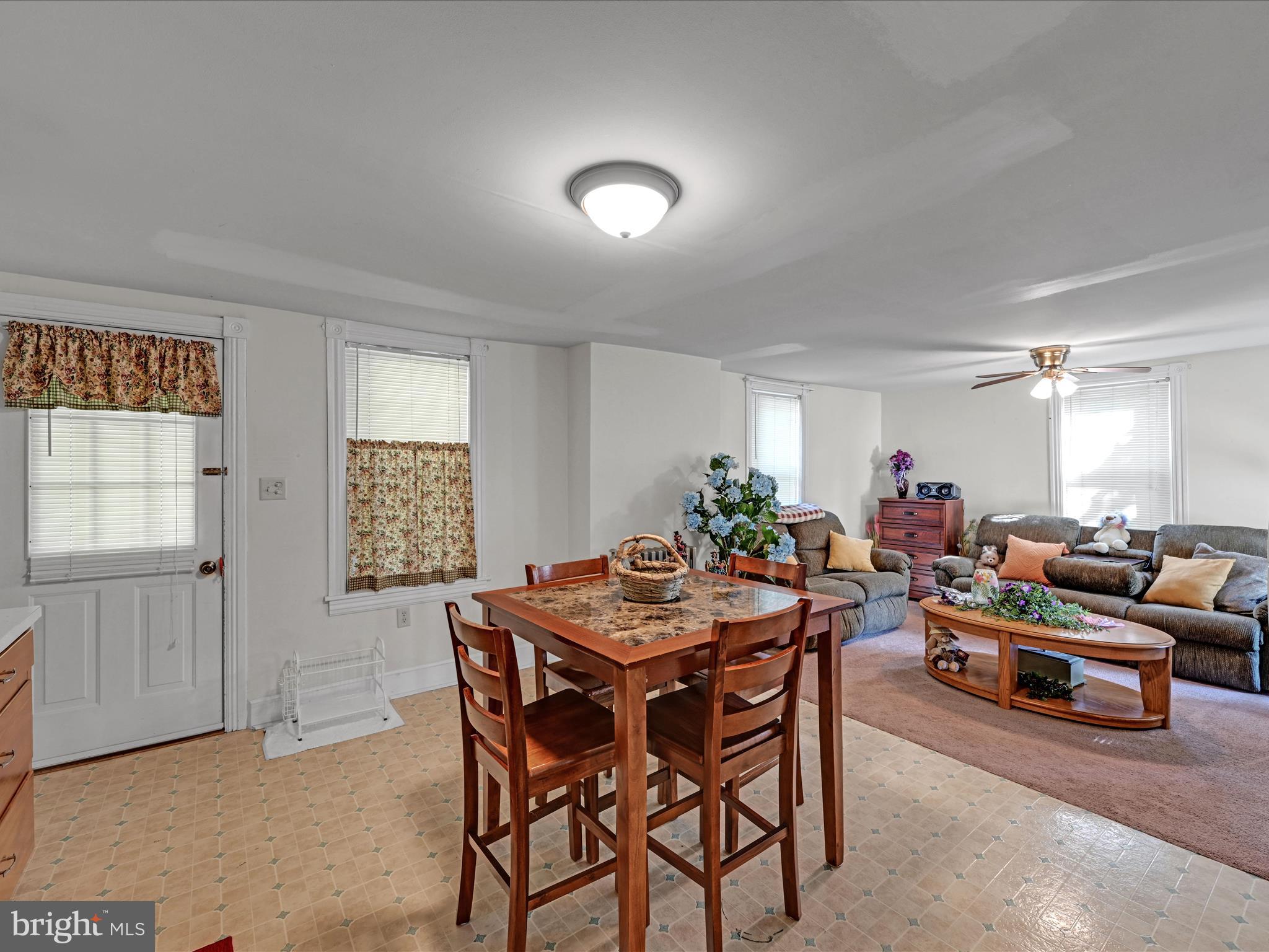 1939 Long Run Road Schuylkill Haven, PA 17972 - Photo 21 of 48 Apartment 3