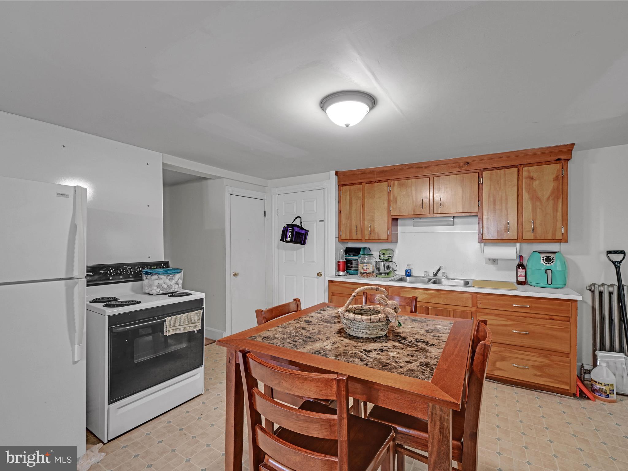 1939 Long Run Road Schuylkill Haven, PA 17972 - Photo 22 of 48 Apartment 3