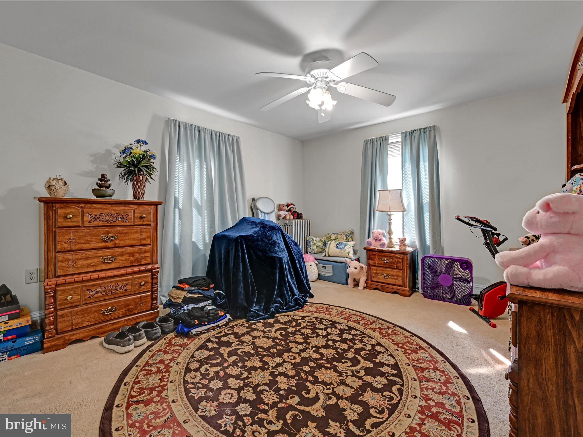 1939 Long Run Road Schuylkill Haven, PA 17972 - Photo 25 of 48 Apartment 3