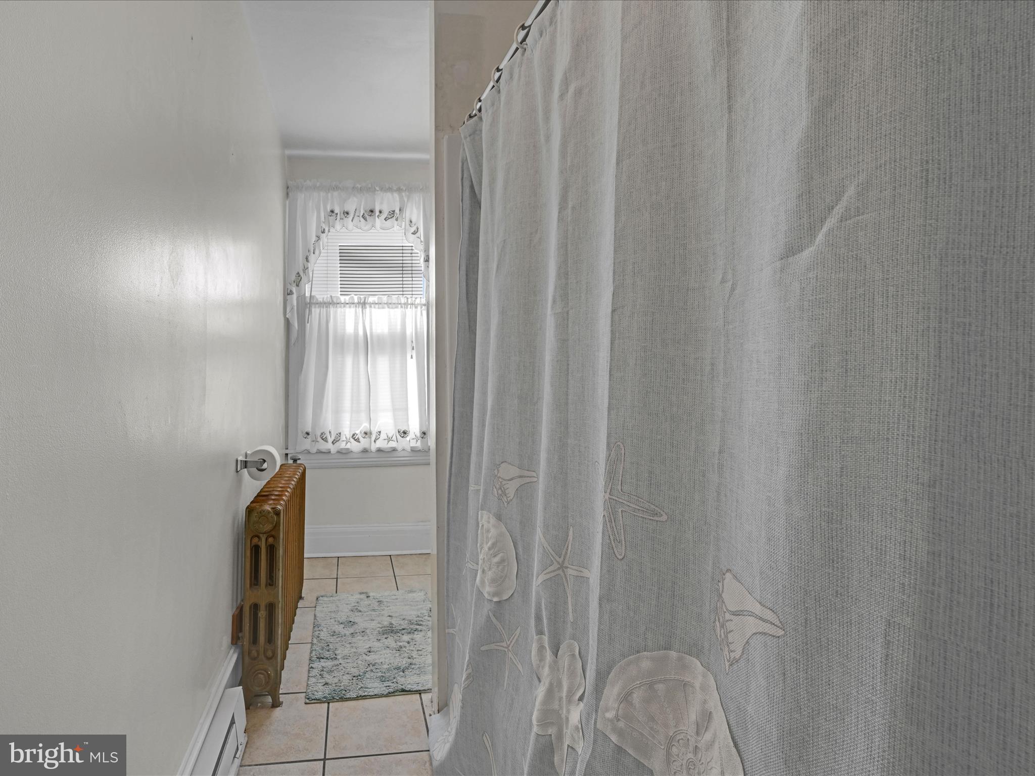 1939 Long Run Road Schuylkill Haven, PA 17972 - Photo 26 of 48 Apartment 3