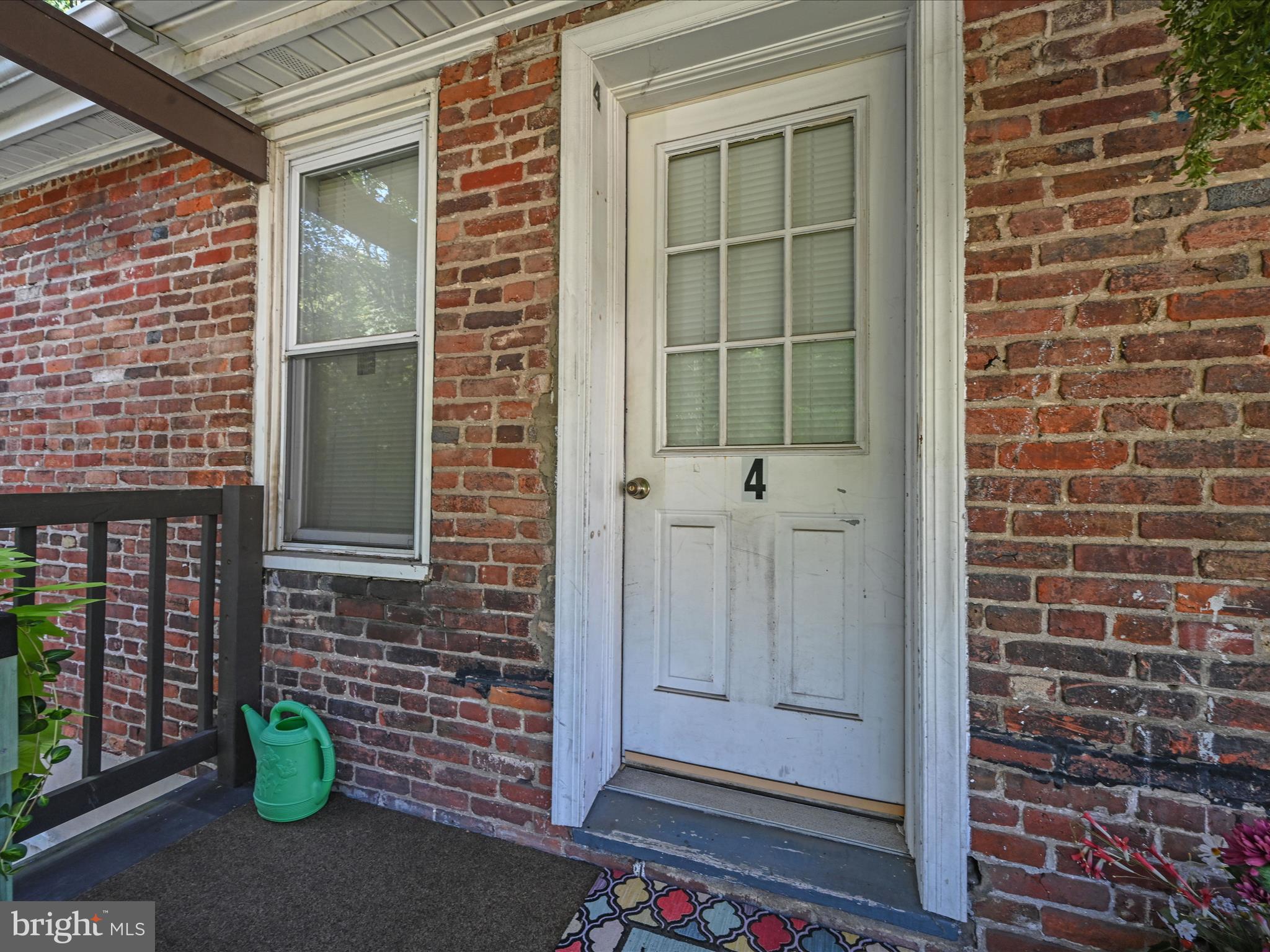 1939 Long Run Road Schuylkill Haven, PA 17972 - Photo 29 of 48 Apartment 4