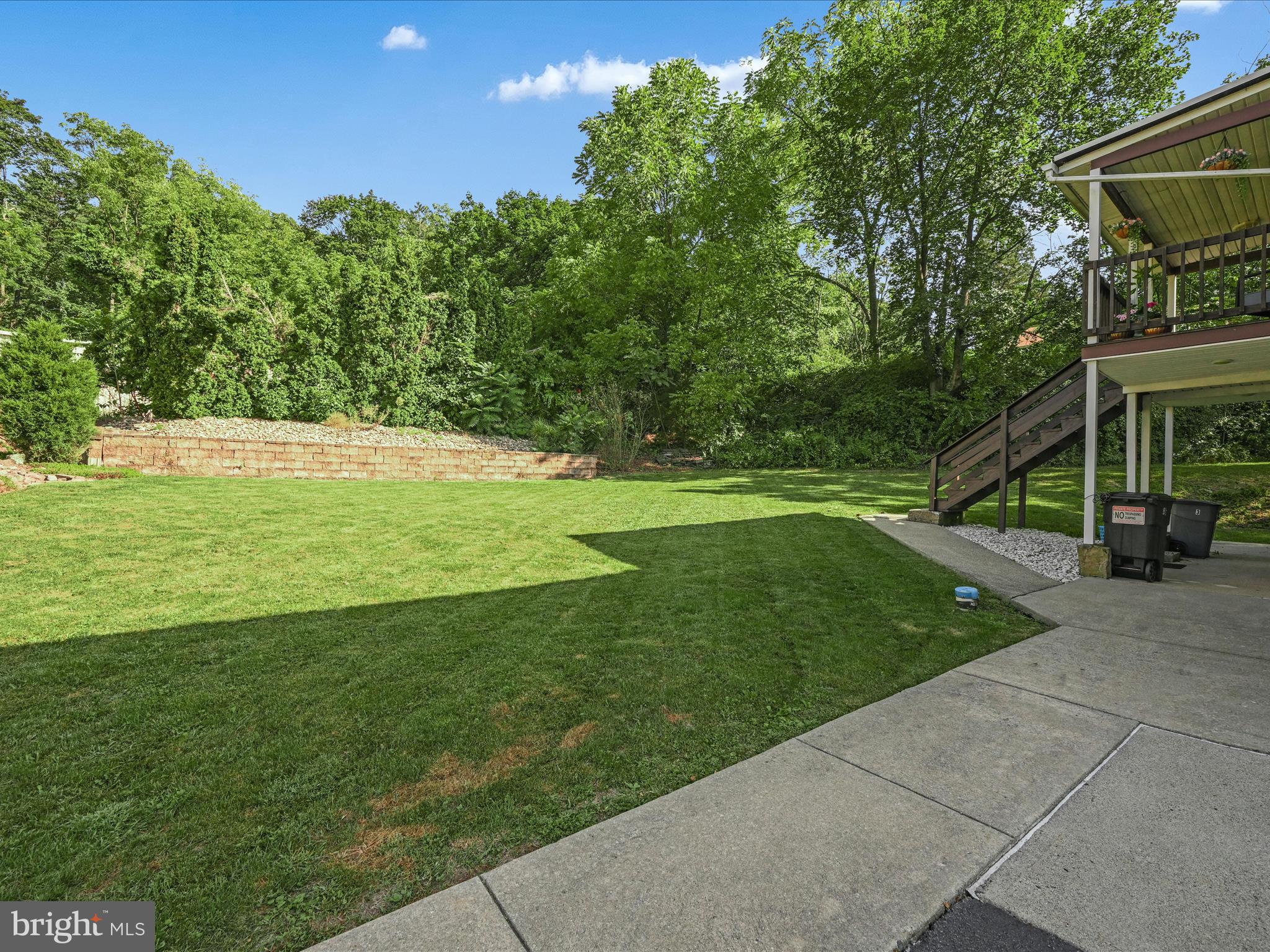 1939 Long Run Road Schuylkill Haven, PA 17972 - Photo 30 of 48 Apartment 4