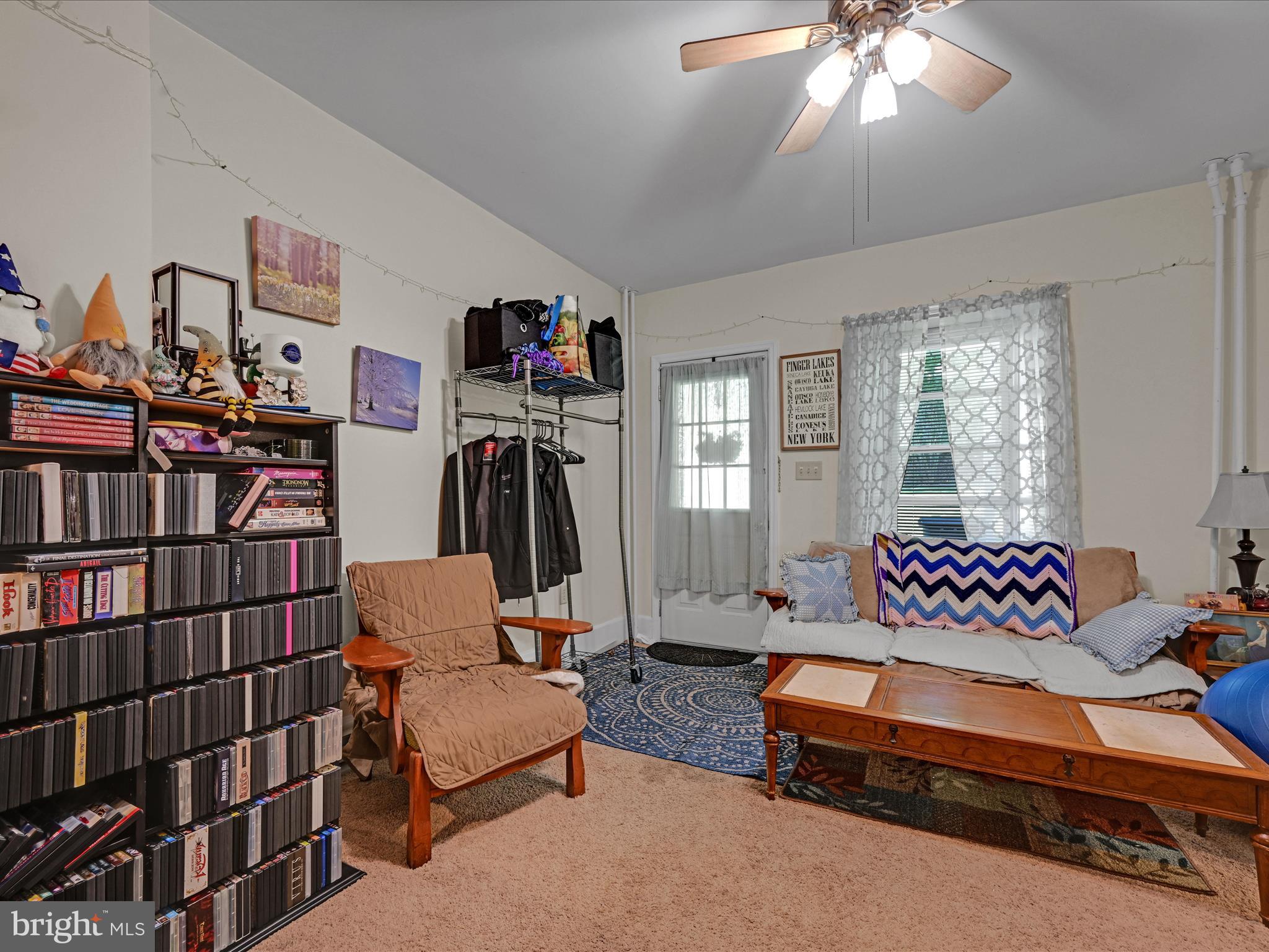 1939 Long Run Road Schuylkill Haven, PA 17972 - Photo 35 of 48 Apartment 4