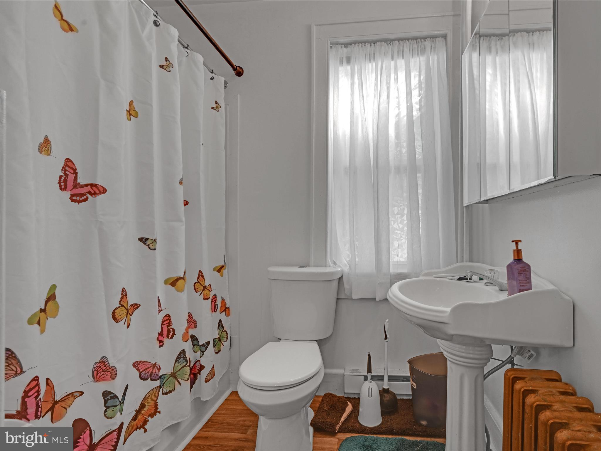 1939 Long Run Road Schuylkill Haven, PA 17972 - Photo 40 of 48 Apartment 4