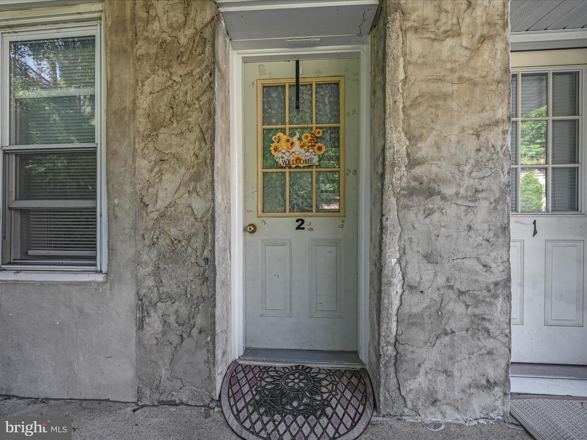 1939 Long Run Road Schuylkill Haven, PA 17972 - Photo 4 of 48 Apartment 1