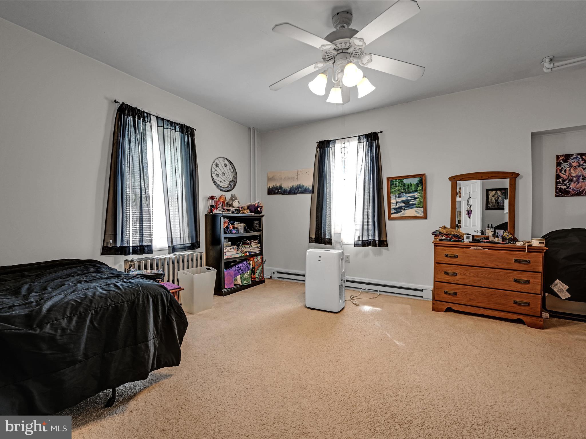 1939 Long Run Road Schuylkill Haven, PA 17972 - Photo 41 of 48 Apartment 4