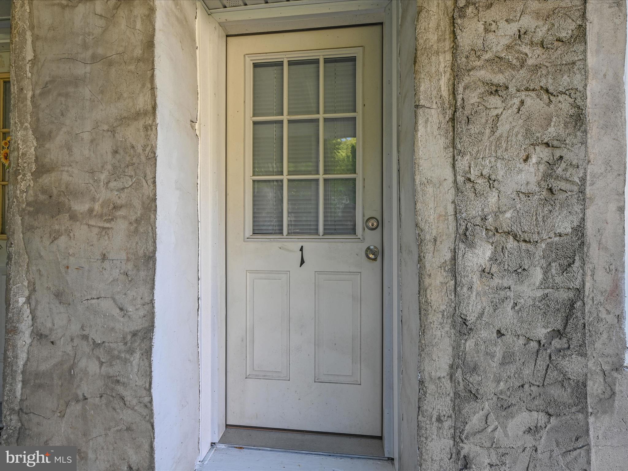 1939 Long Run Road Schuylkill Haven, PA 17972 - Photo 5 of 48 Apartment 1