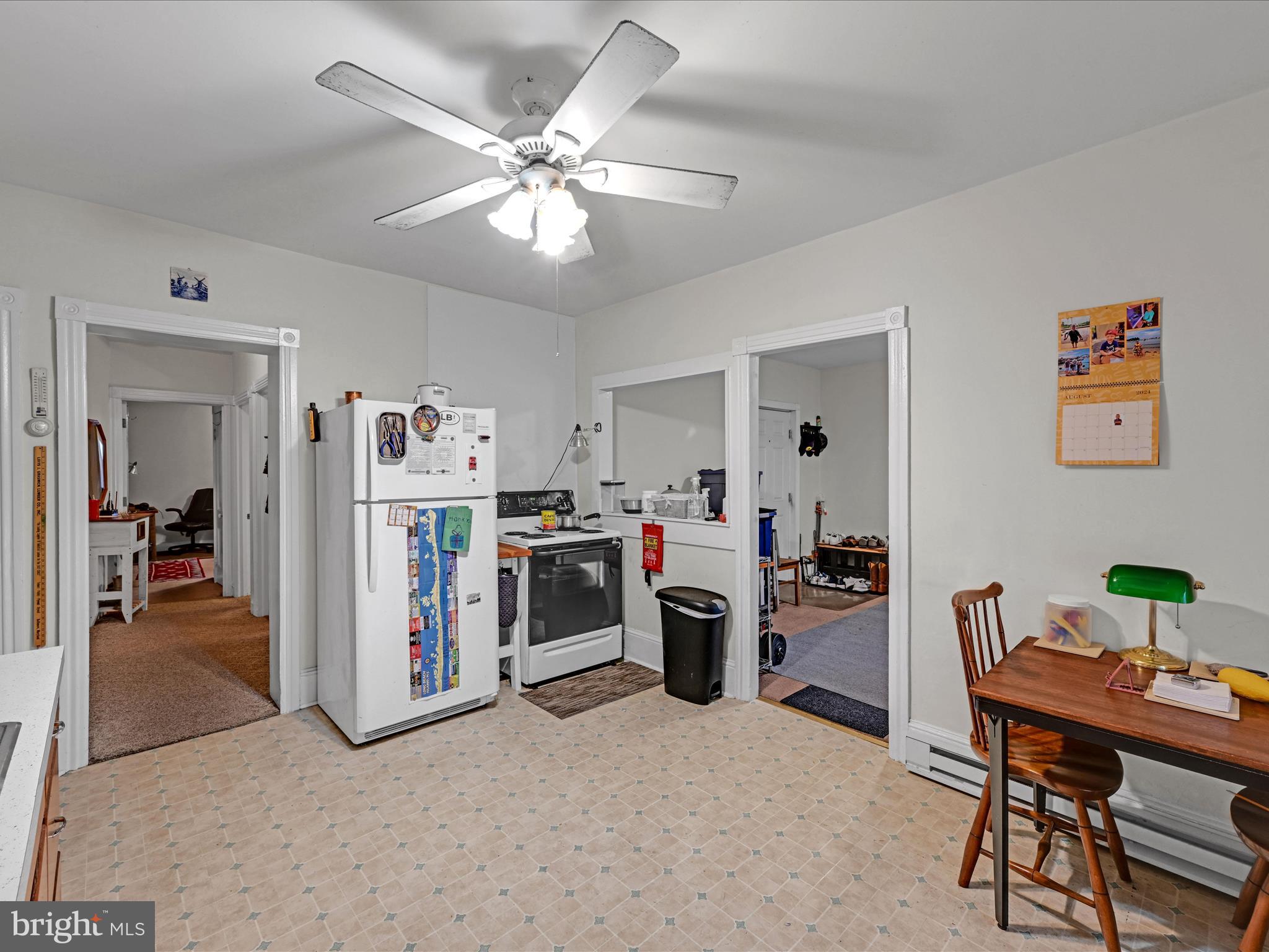 1939 Long Run Road Schuylkill Haven, PA 17972 - Photo 6 of 48 Apartment 1