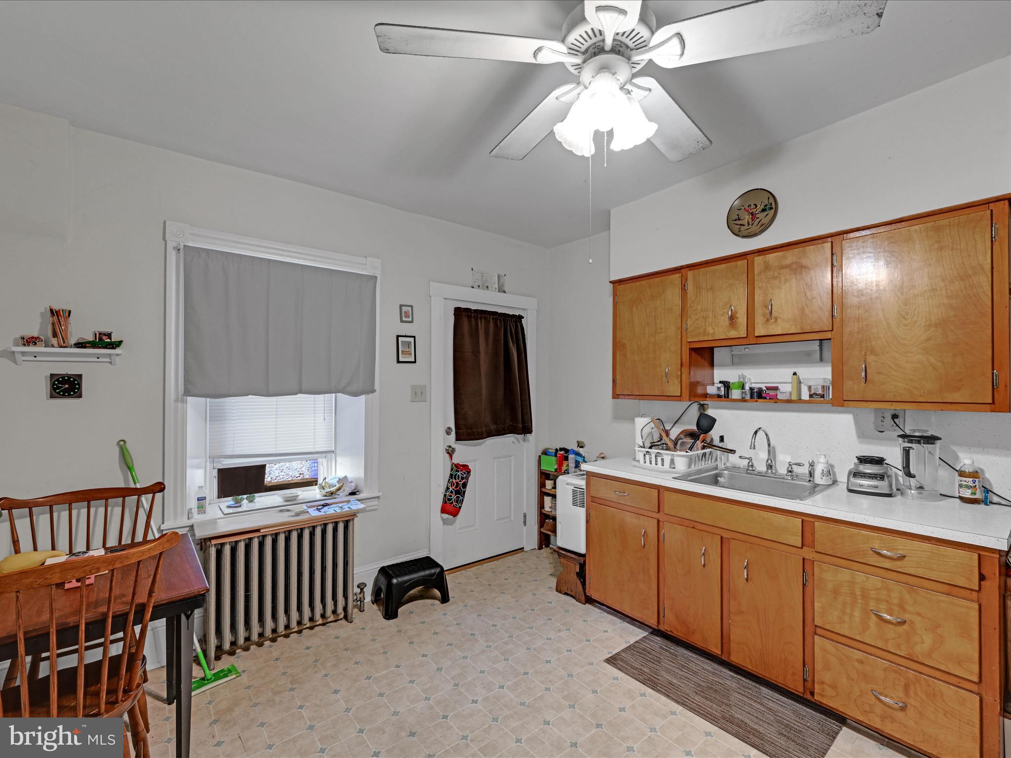 1939 Long Run Road Schuylkill Haven, PA 17972 - Photo 7 of 48 Apartment 1