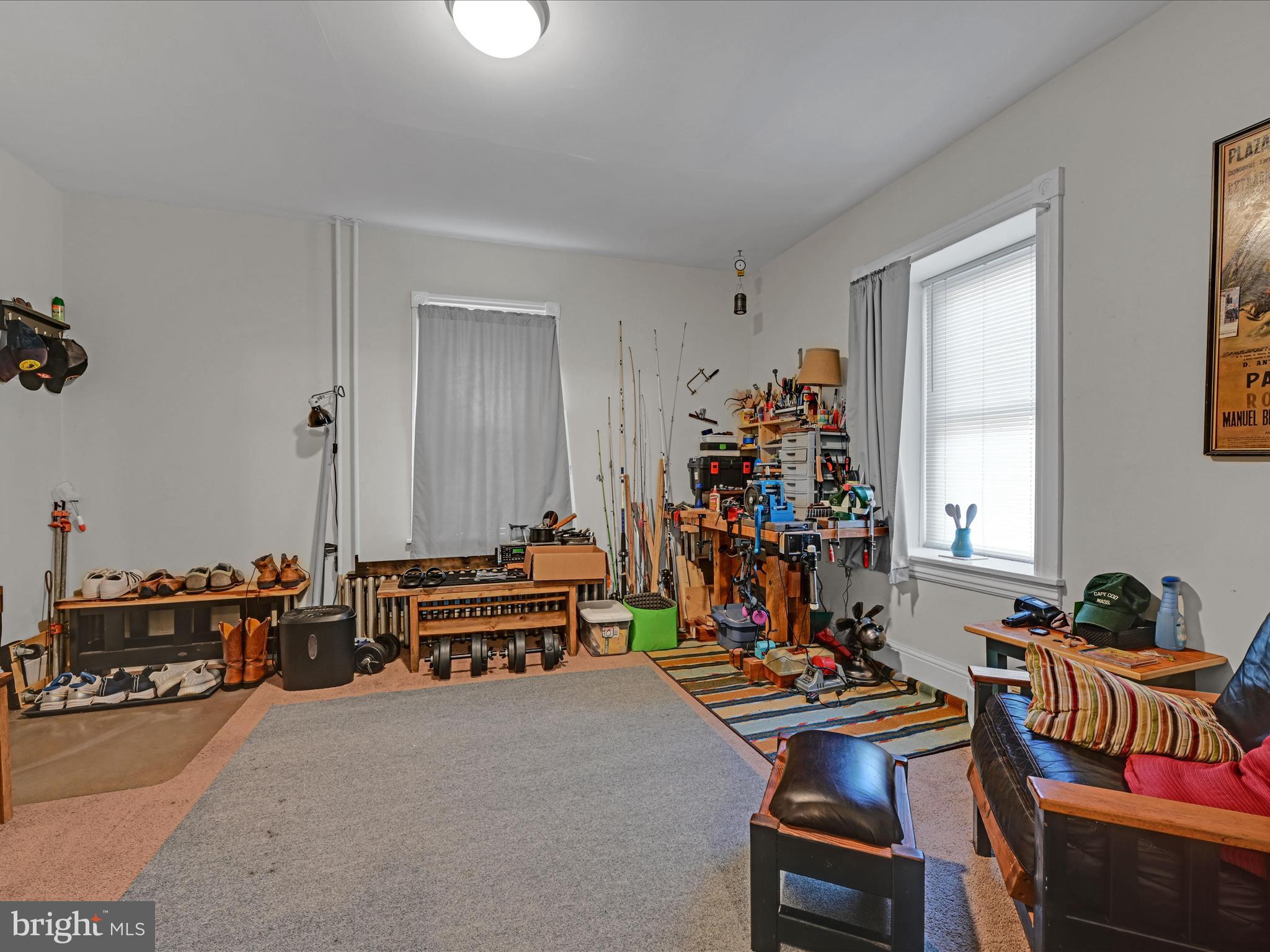 1939 Long Run Road Schuylkill Haven, PA 17972 - Photo 8 of 48 Apartment 1