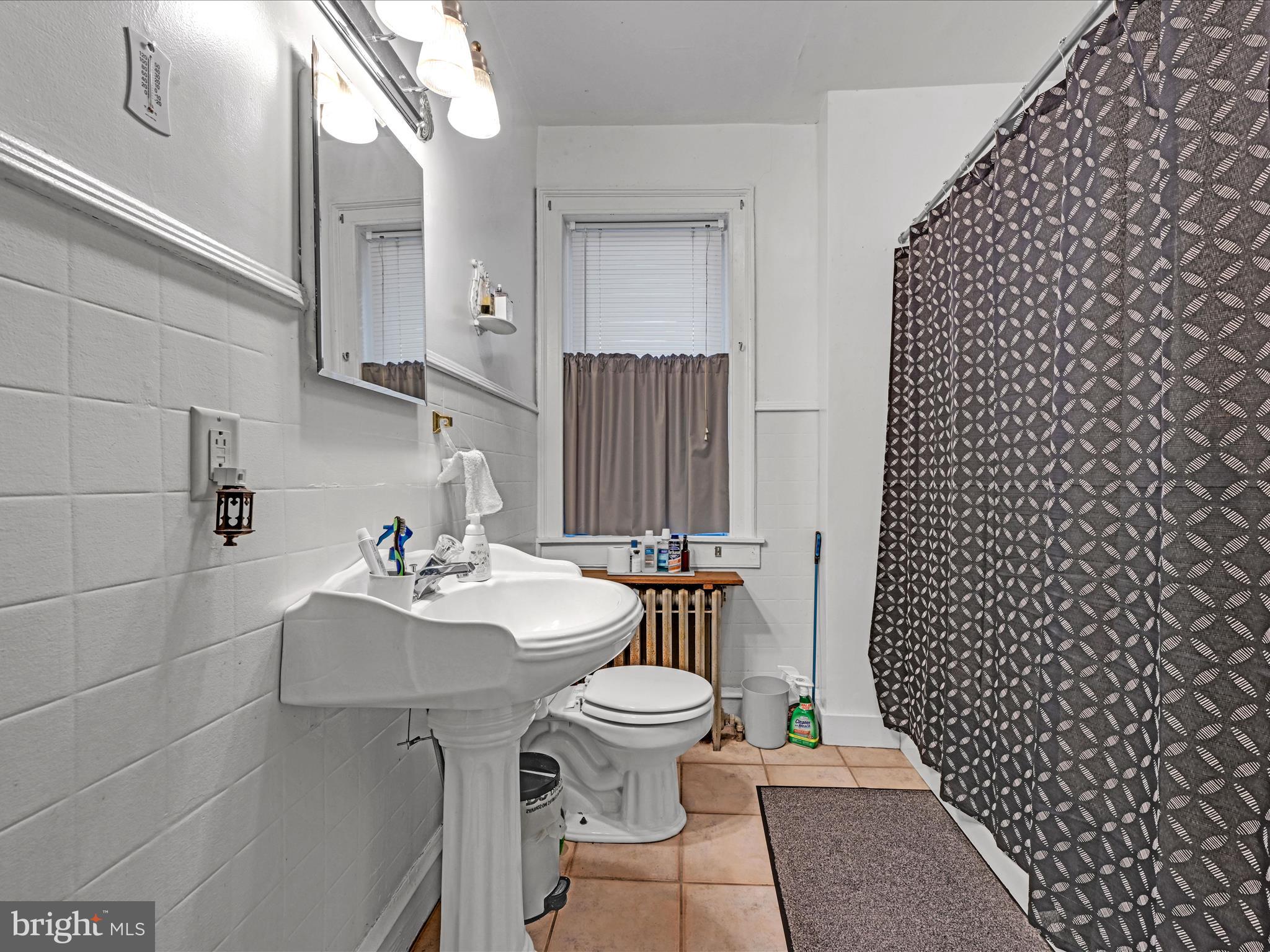 1939 Long Run Road Schuylkill Haven, PA 17972 - Photo 9 of 48 Apartment 1