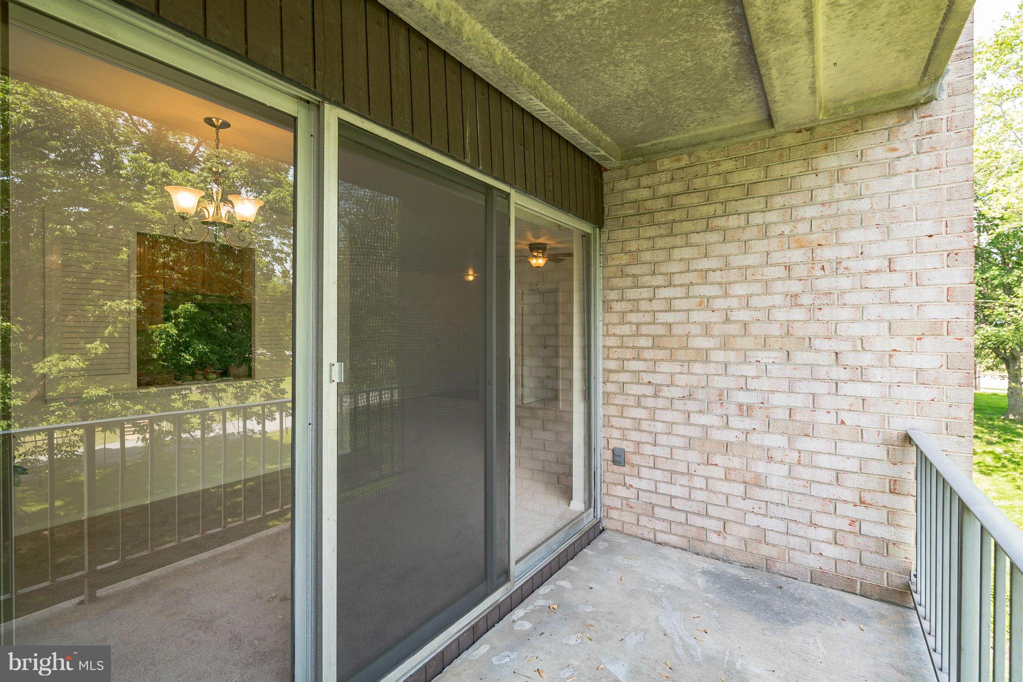3720 Bel Pre Road, Unit 10 Silver Spring, MD 20906 - Photo 30 of 30 Exterior (Front)