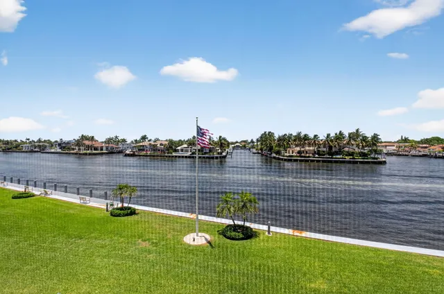 $4,800 | 3100 South Ocean Boulevard, Unit 312, Highland Beach, FL 33487