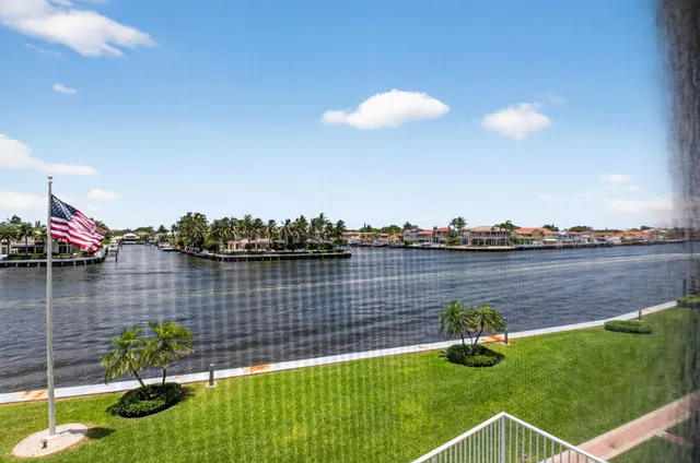 $4,800 | 3100 South Ocean Boulevard, Unit 312, Highland Beach, FL 33487