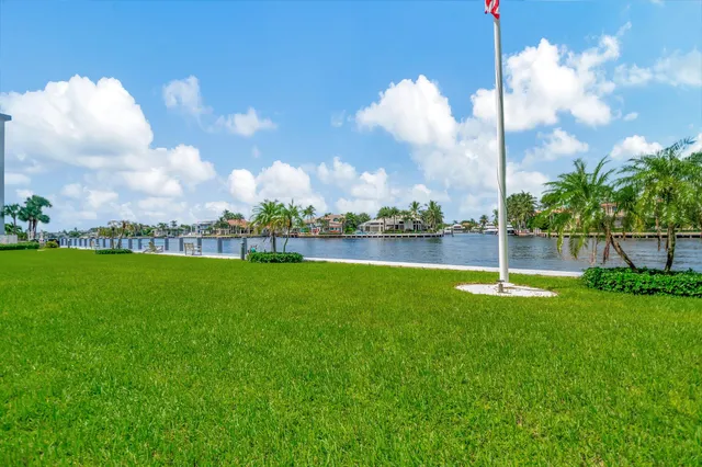 $4,800 | 3100 South Ocean Boulevard, Unit 312, Highland Beach, FL 33487