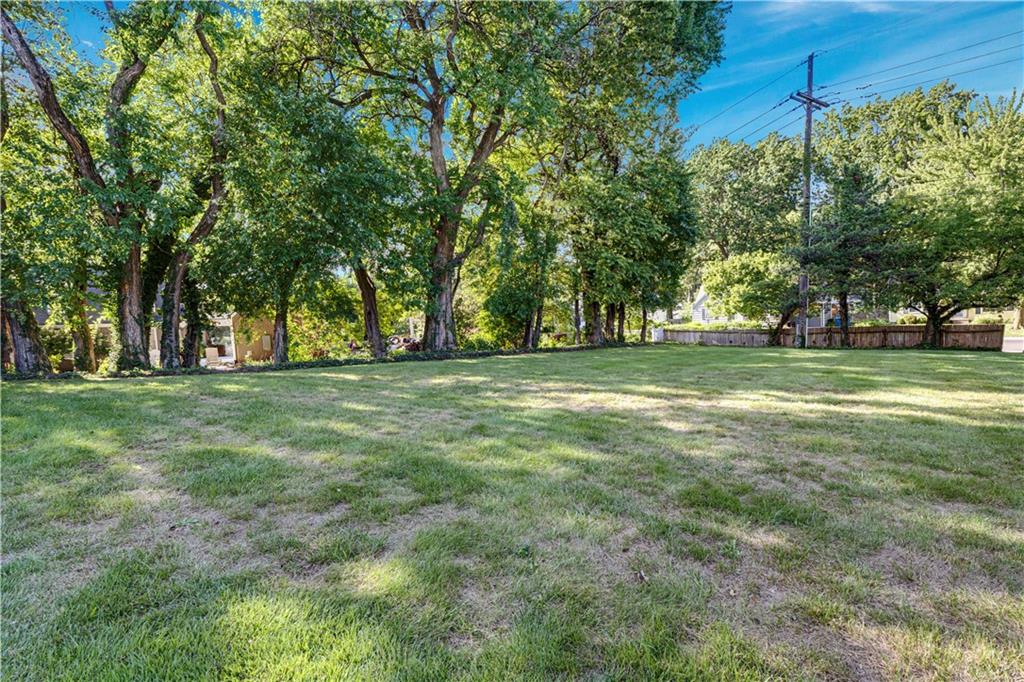 7900 Sagamore Road Leawood, KS 66206 - Photo 42 of 42 Gallery Image 42