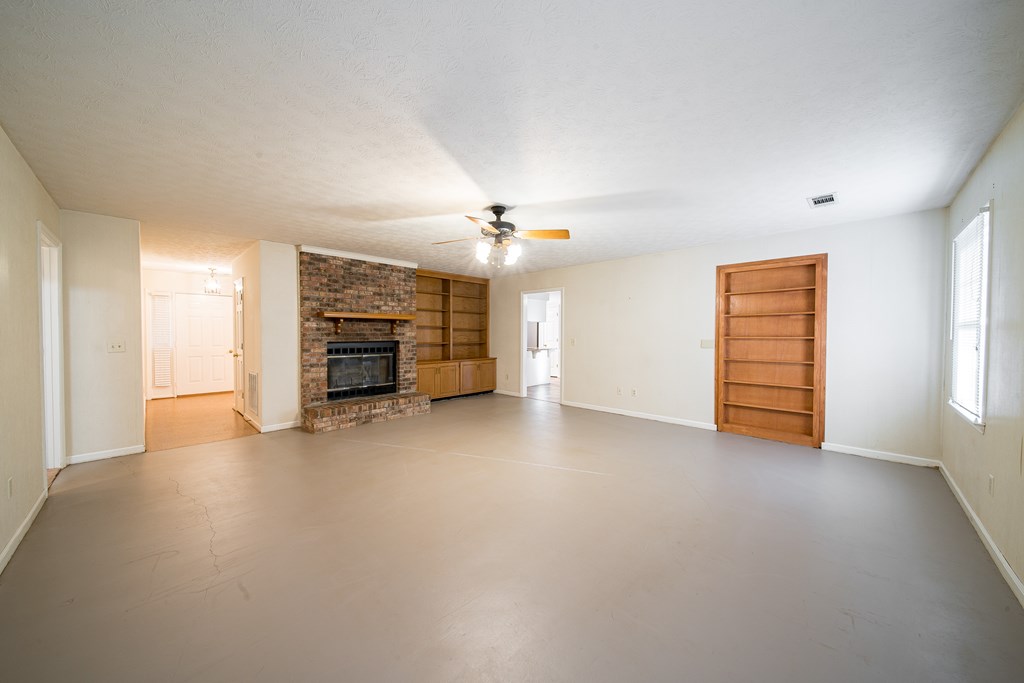1022 Moore Road Columbus, GA 31904 - Photo 37 of 53 Gallery Image 37