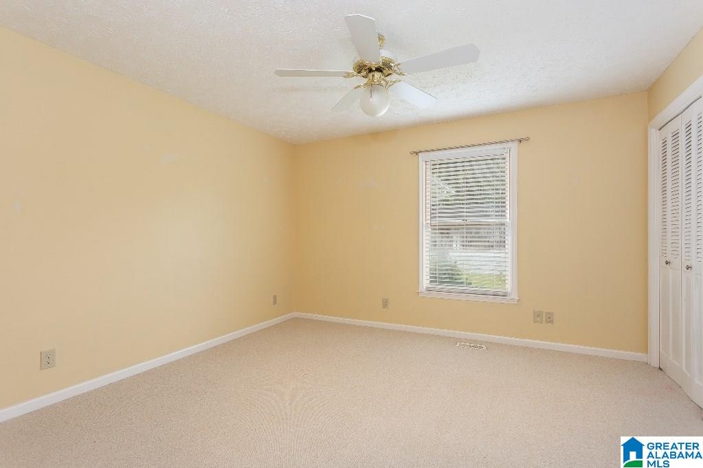 453 Howle Street Heflin, AL 36264 - Photo 23 of 50