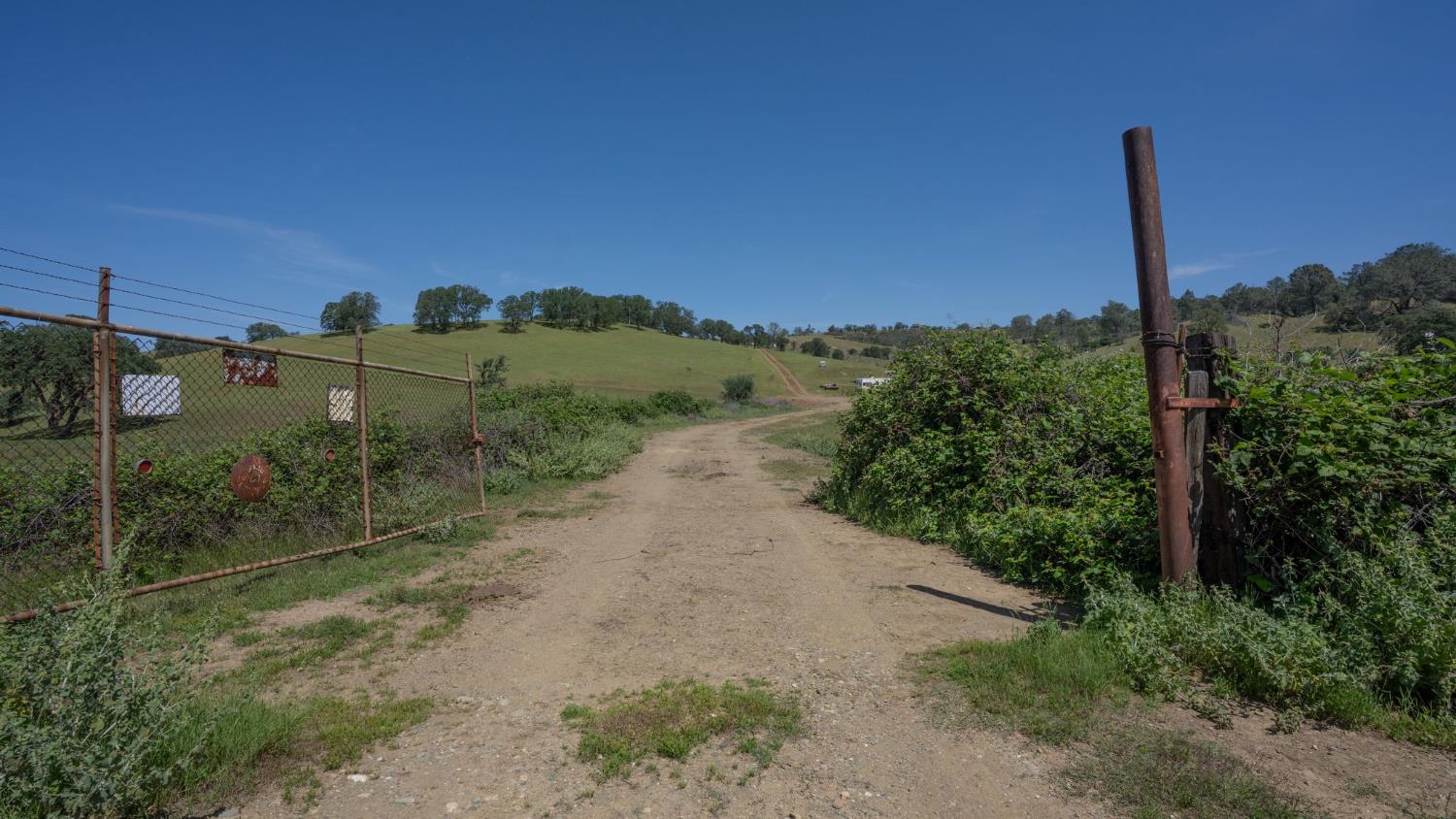 0 Lanford Pacheco Road Valley Springs, CA 95252 - Photo 20 of 26