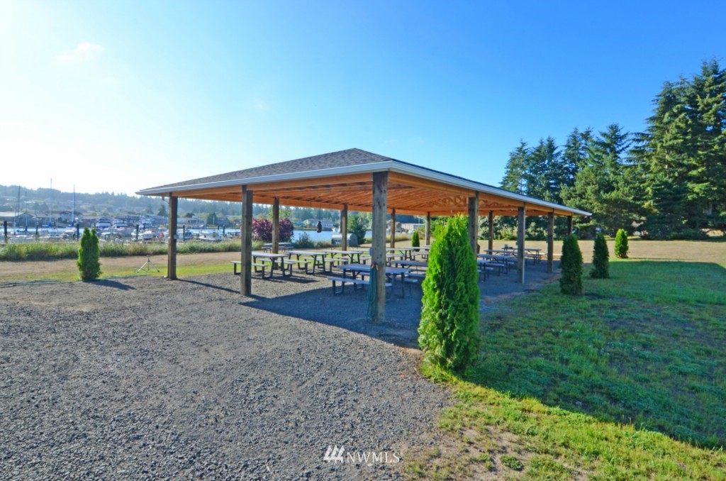 38249 Buck Road Northeast Hansville, WA 98340 - Photo 14 of 16 Gallery Image 14