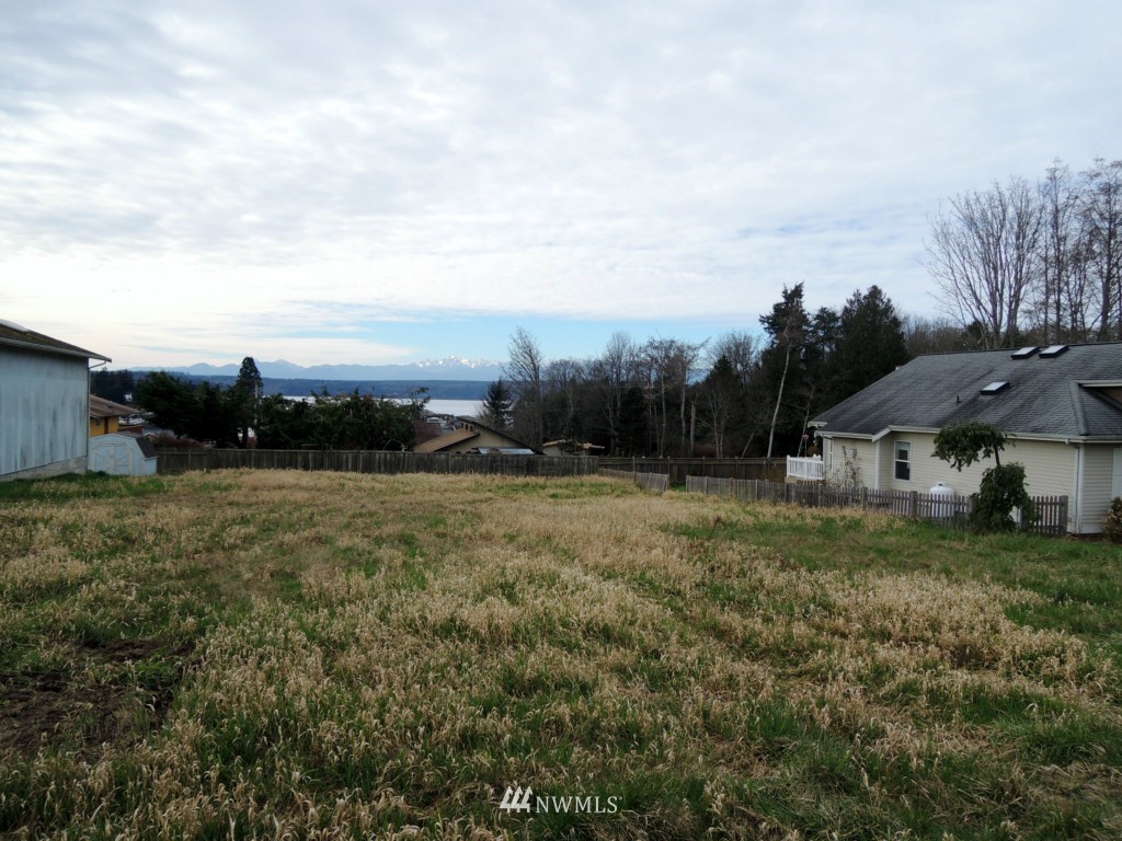 38249 Buck Road Northeast Hansville, WA 98340 - Photo 3 of 16 Gallery Image 3