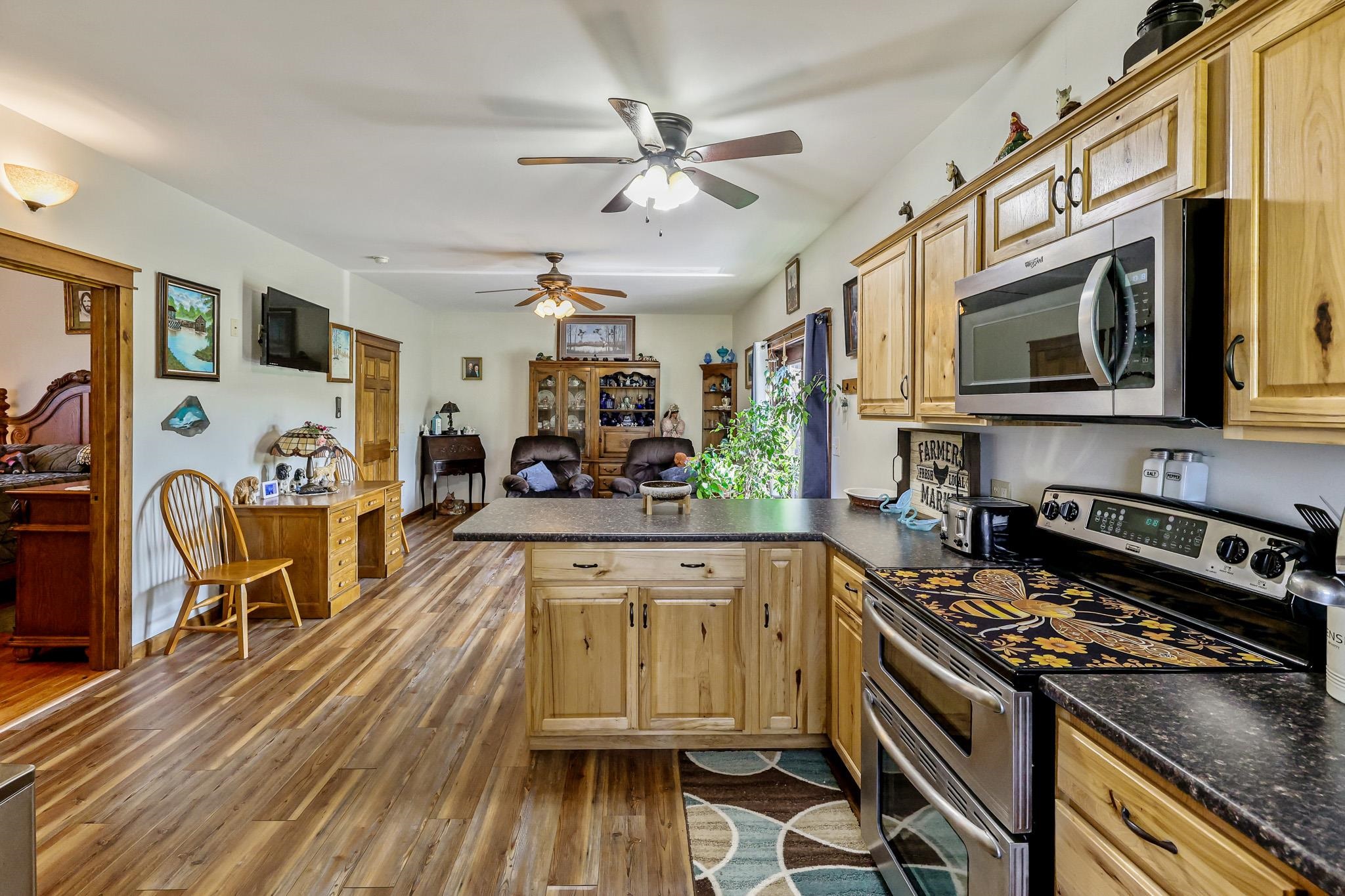 918 Armstrong Road Newport Town, VT 05857 - Photo 52 of 60