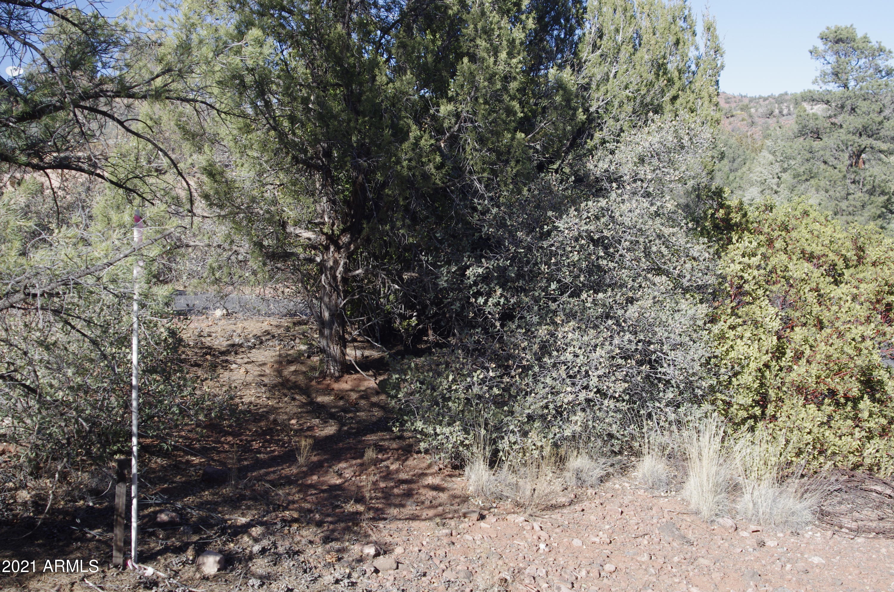 1890 Red Rock Loop Road Sedona, AZ 86336 - Photo 13 of 32 1890 W Red Rock Loop RD