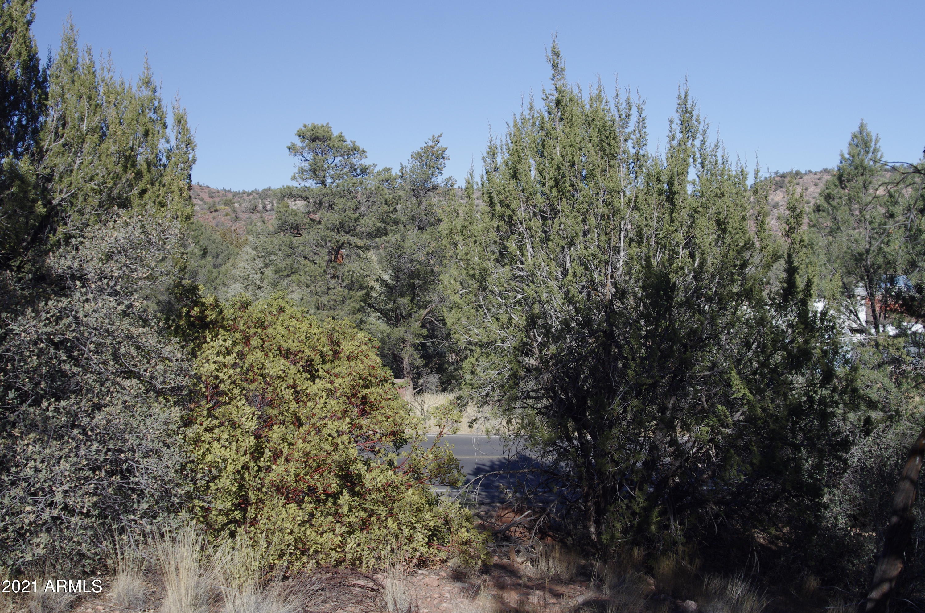 1890 Red Rock Loop Road Sedona, AZ 86336 - Photo 14 of 32 1890 W Red Rock Loop RD