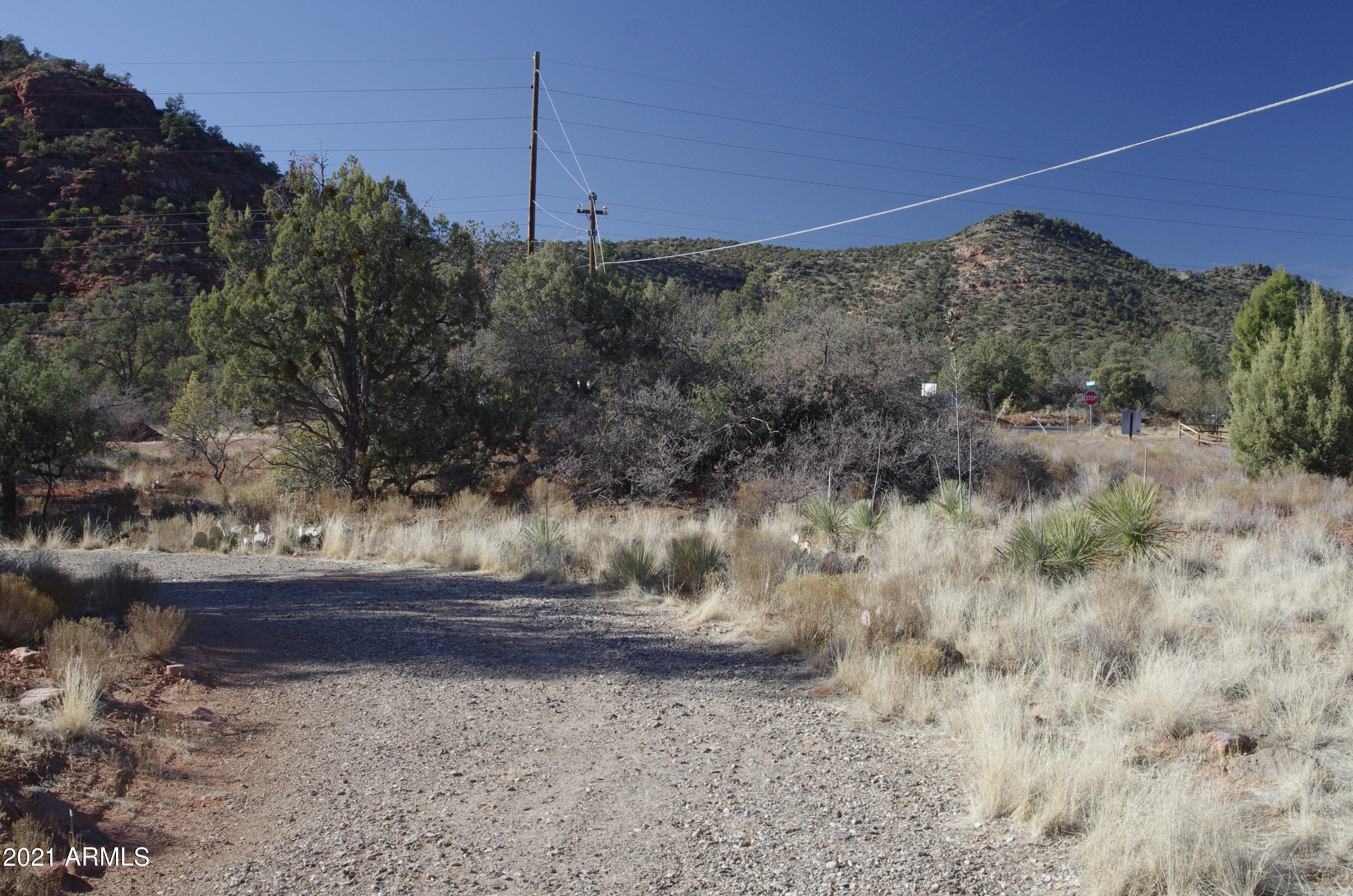 1890 Red Rock Loop Road Sedona, AZ 86336 - Photo 20 of 32 1890 W Red Rock Loop RD