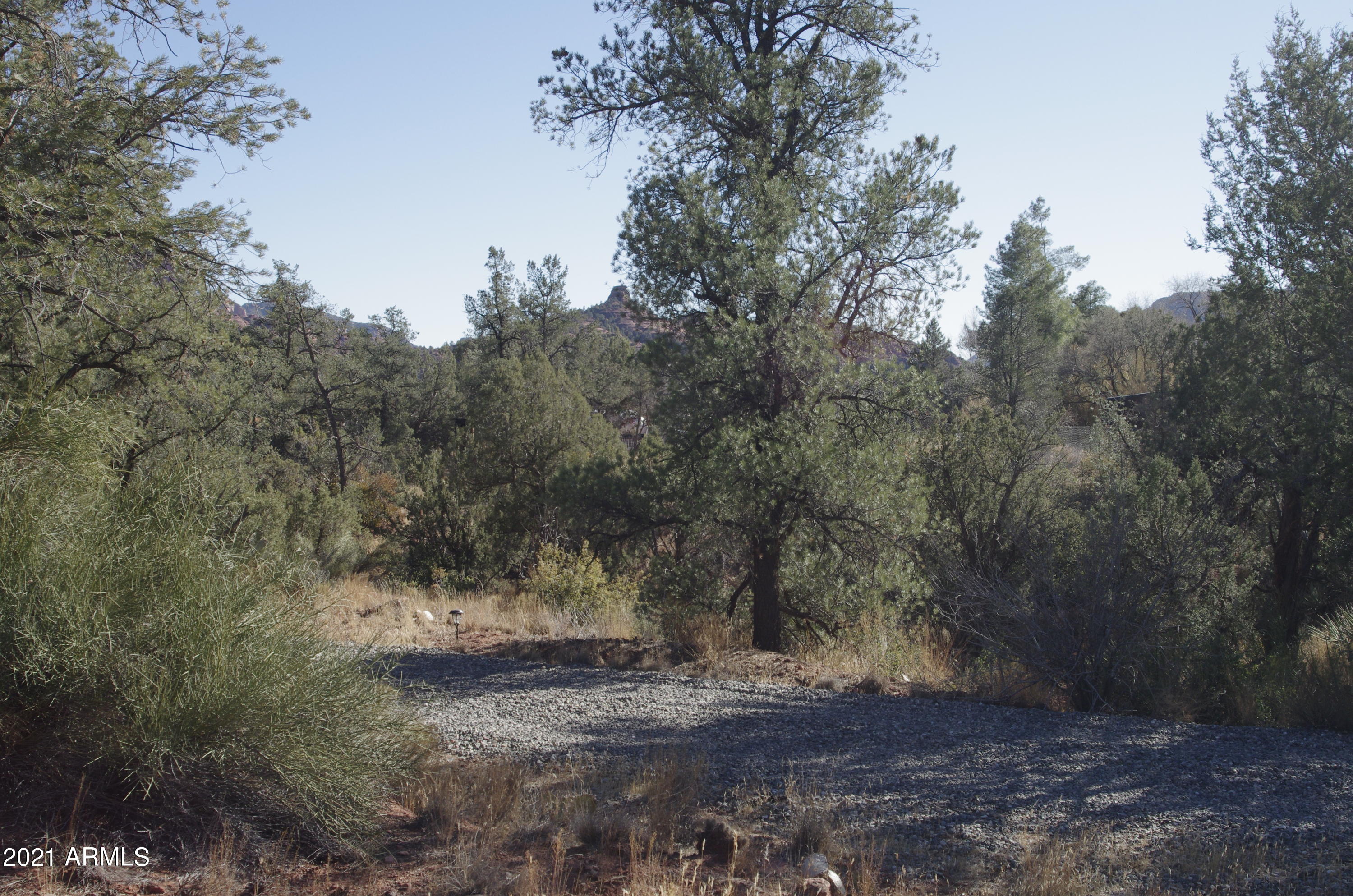 1890 Red Rock Loop Road Sedona, AZ 86336 - Photo 21 of 32 1890 W Red Rock Loop RD