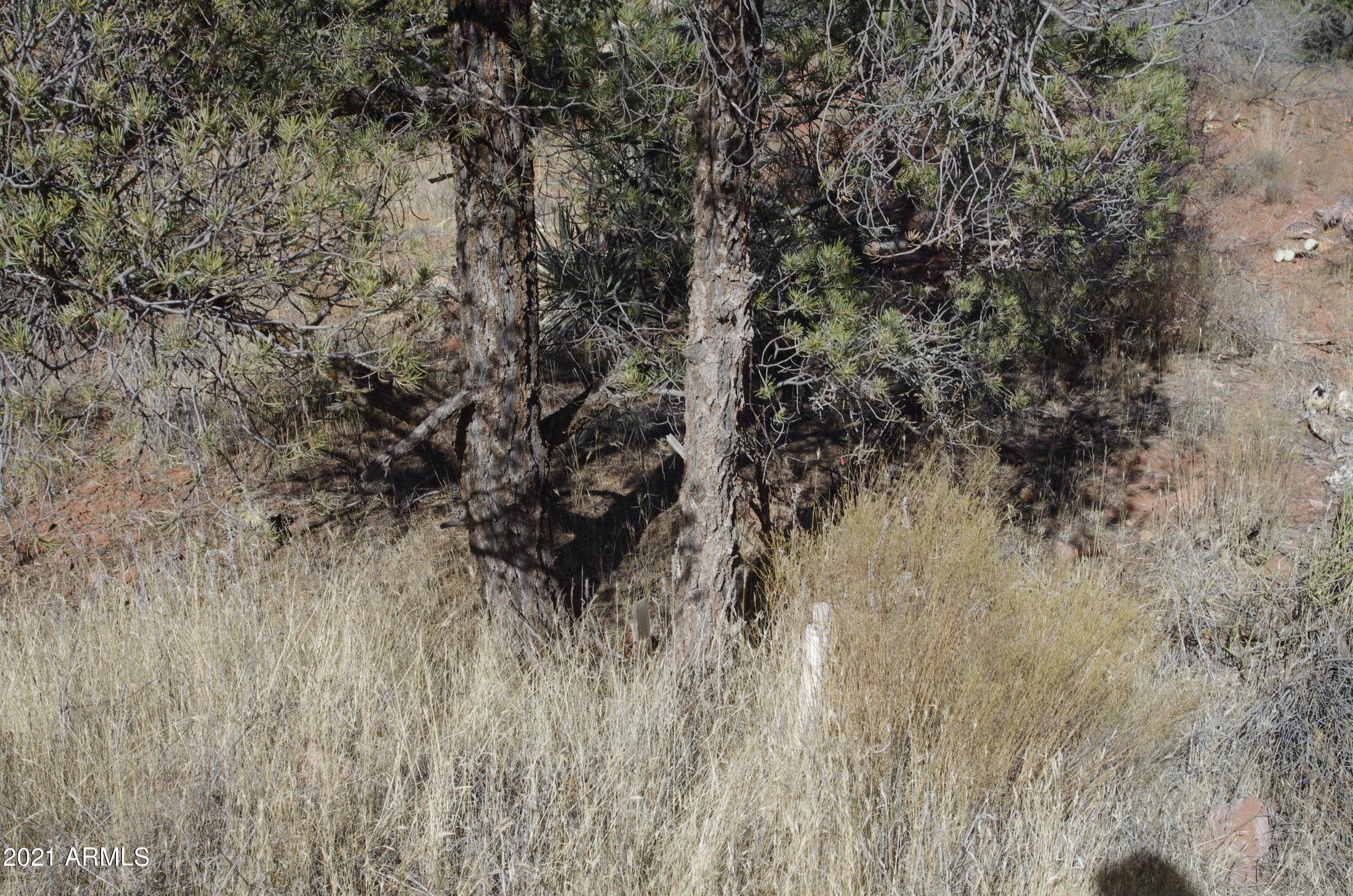 1890 Red Rock Loop Road Sedona, AZ 86336 - Photo 23 of 32 1890 W Red Rock Loop RD