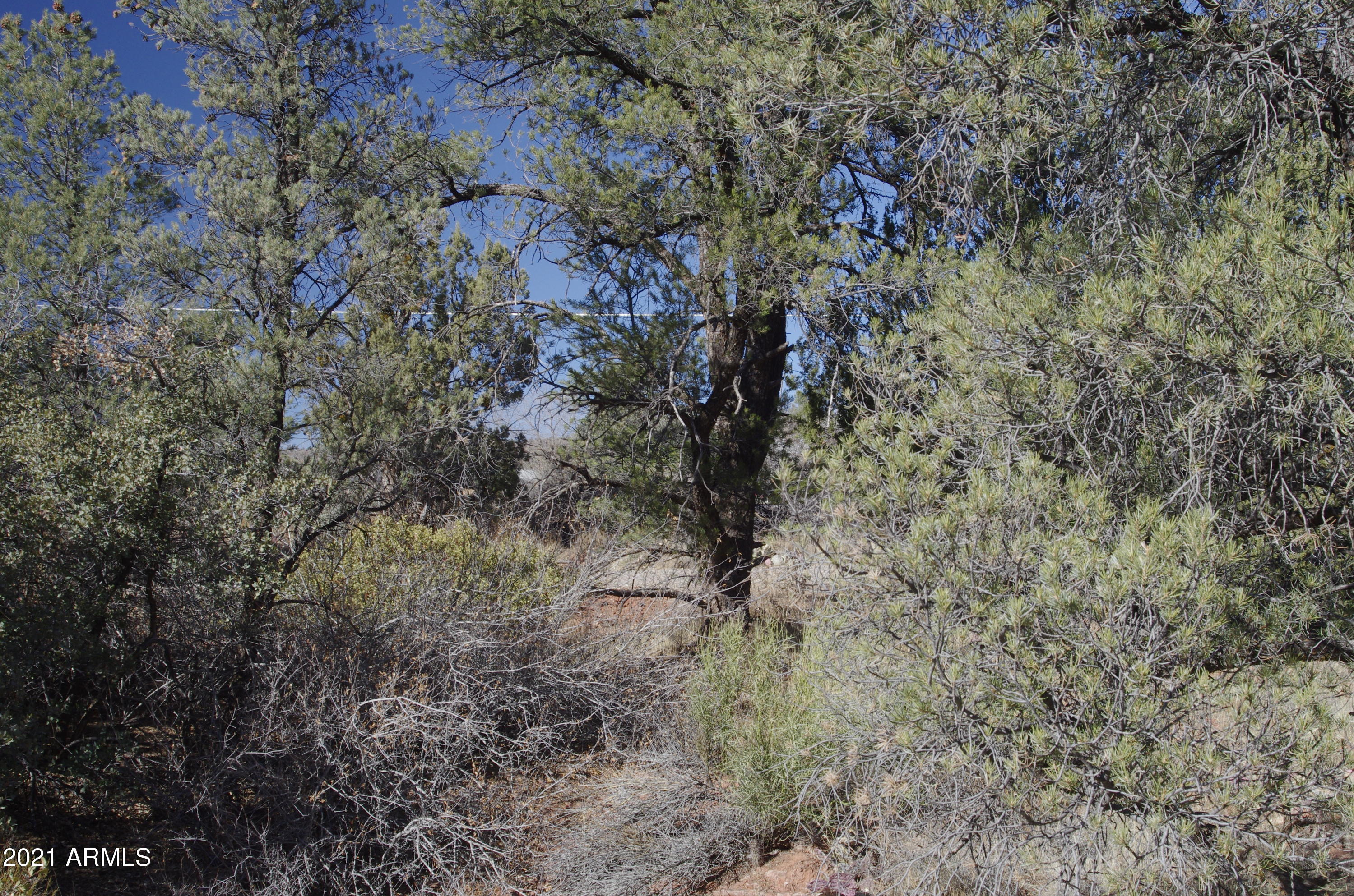 1890 Red Rock Loop Road Sedona, AZ 86336 - Photo 26 of 32 1890 W Red Rock Loop RD