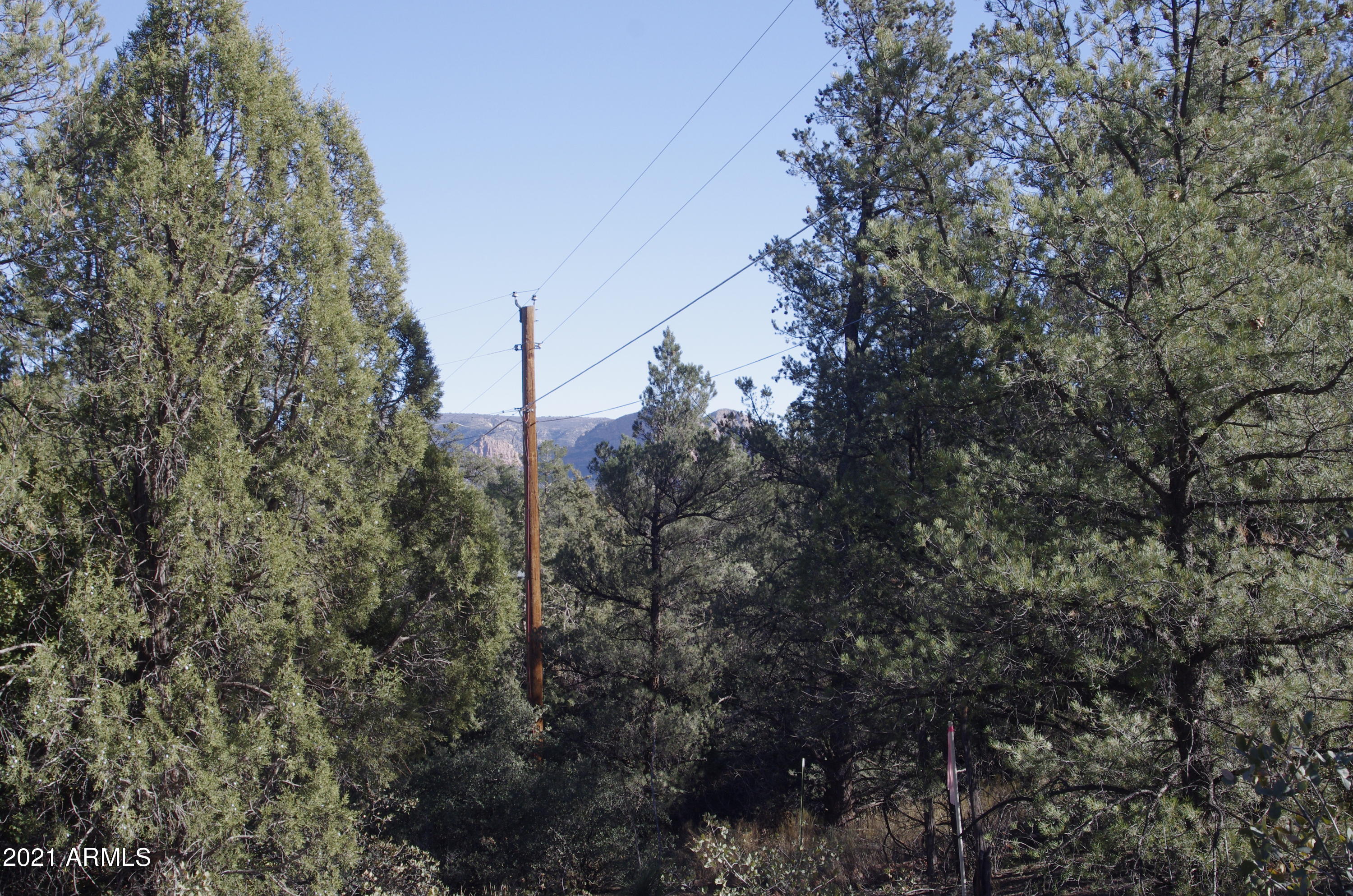 1890 Red Rock Loop Road Sedona, AZ 86336 - Photo 29 of 32 1890 W Red Rock Loop RD