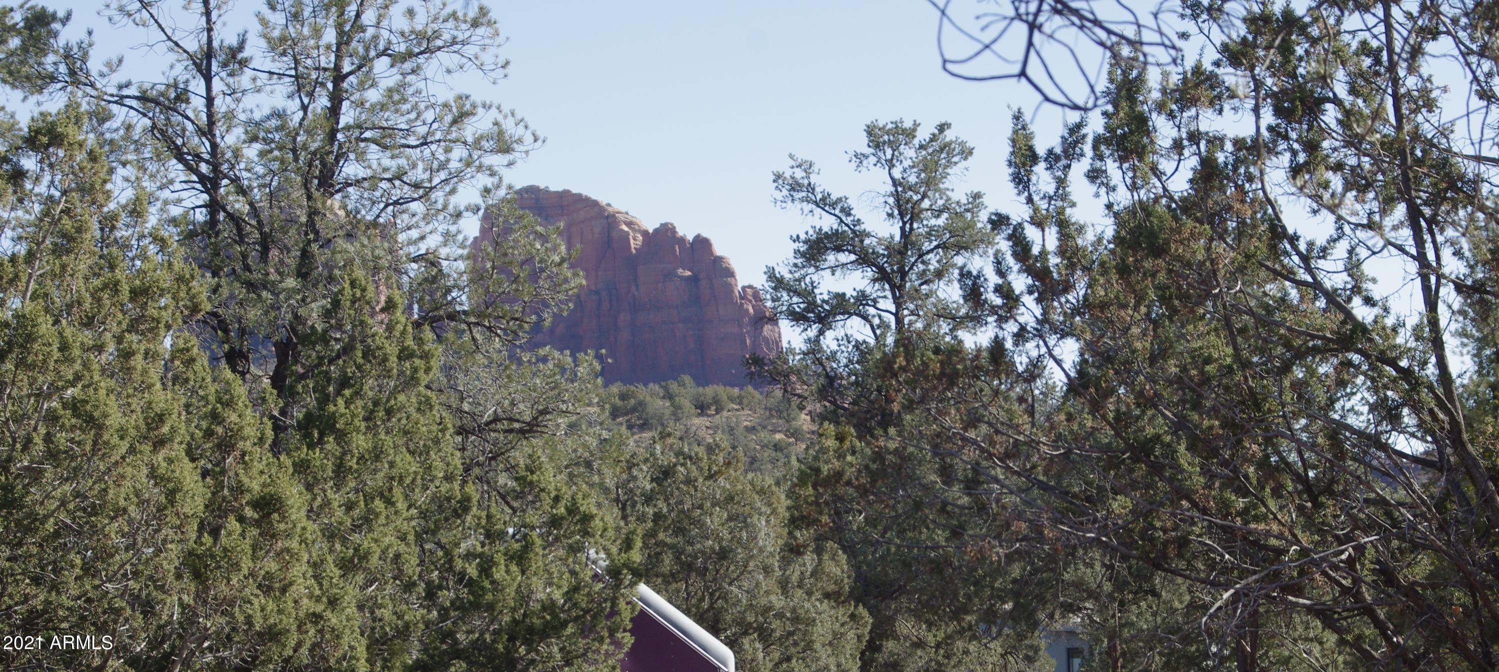 1890 W Red Rock Loop RD