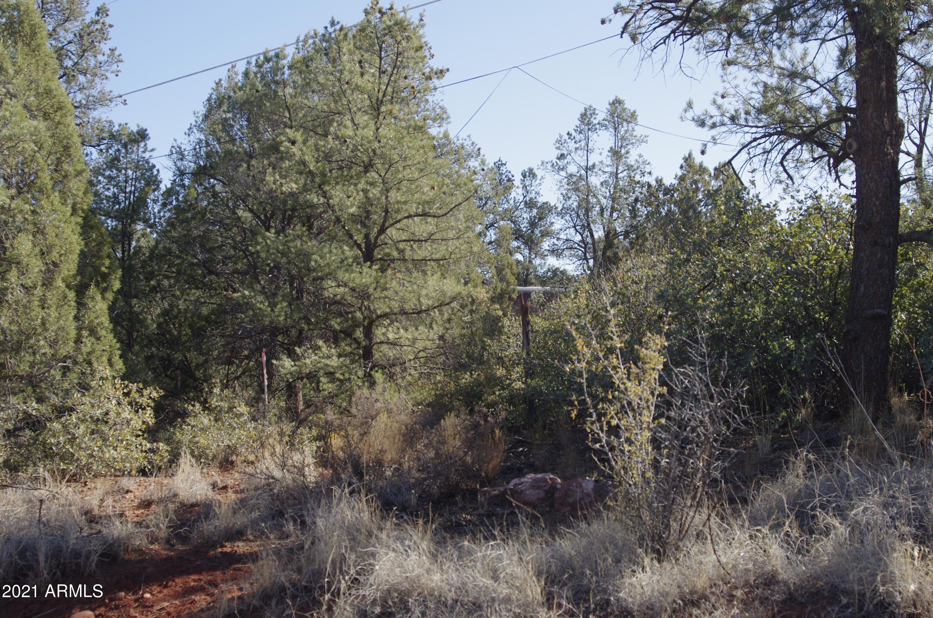 1890 W Red Rock Loop RD