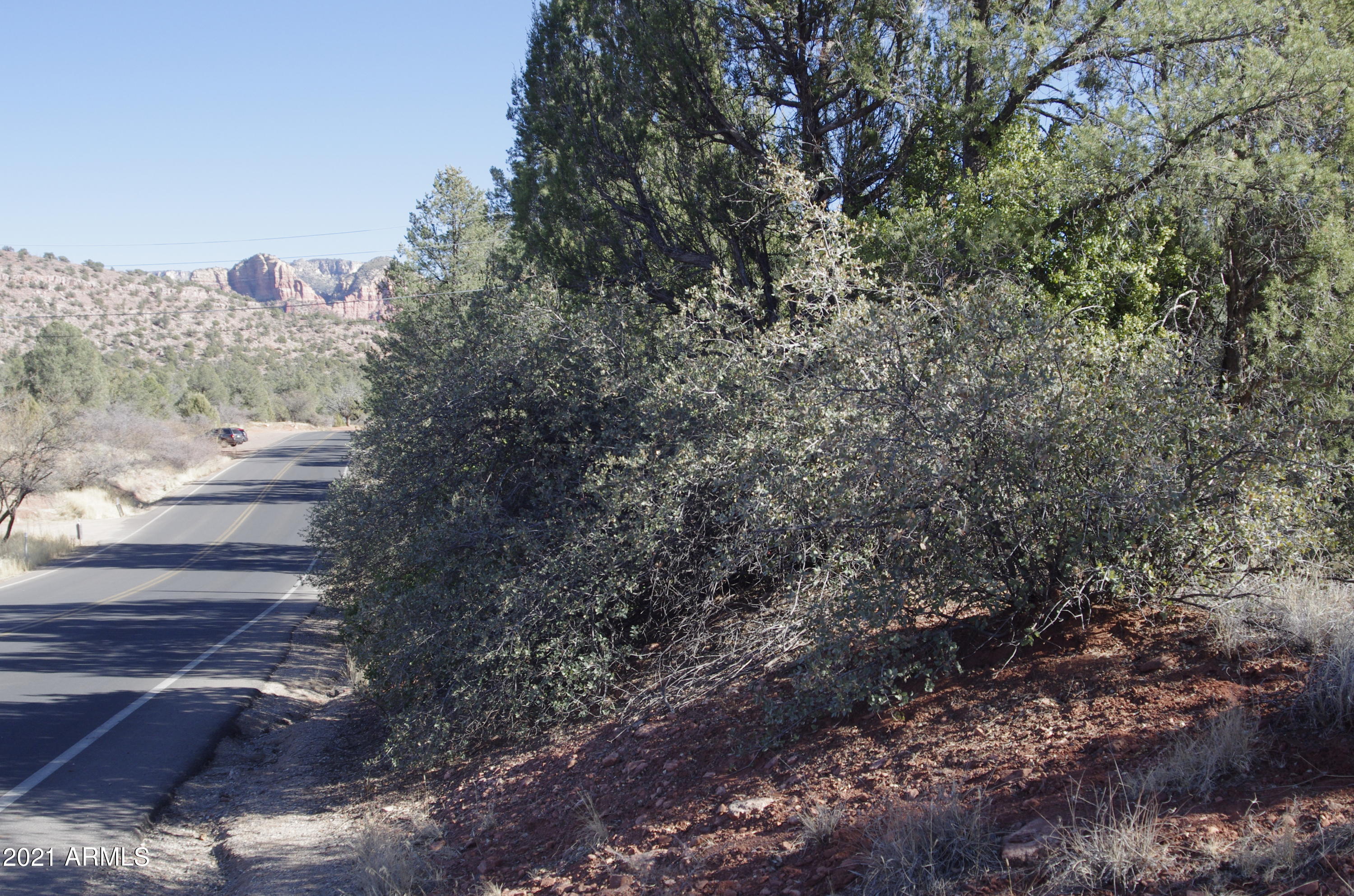 1890 W Red Rock Loop RD